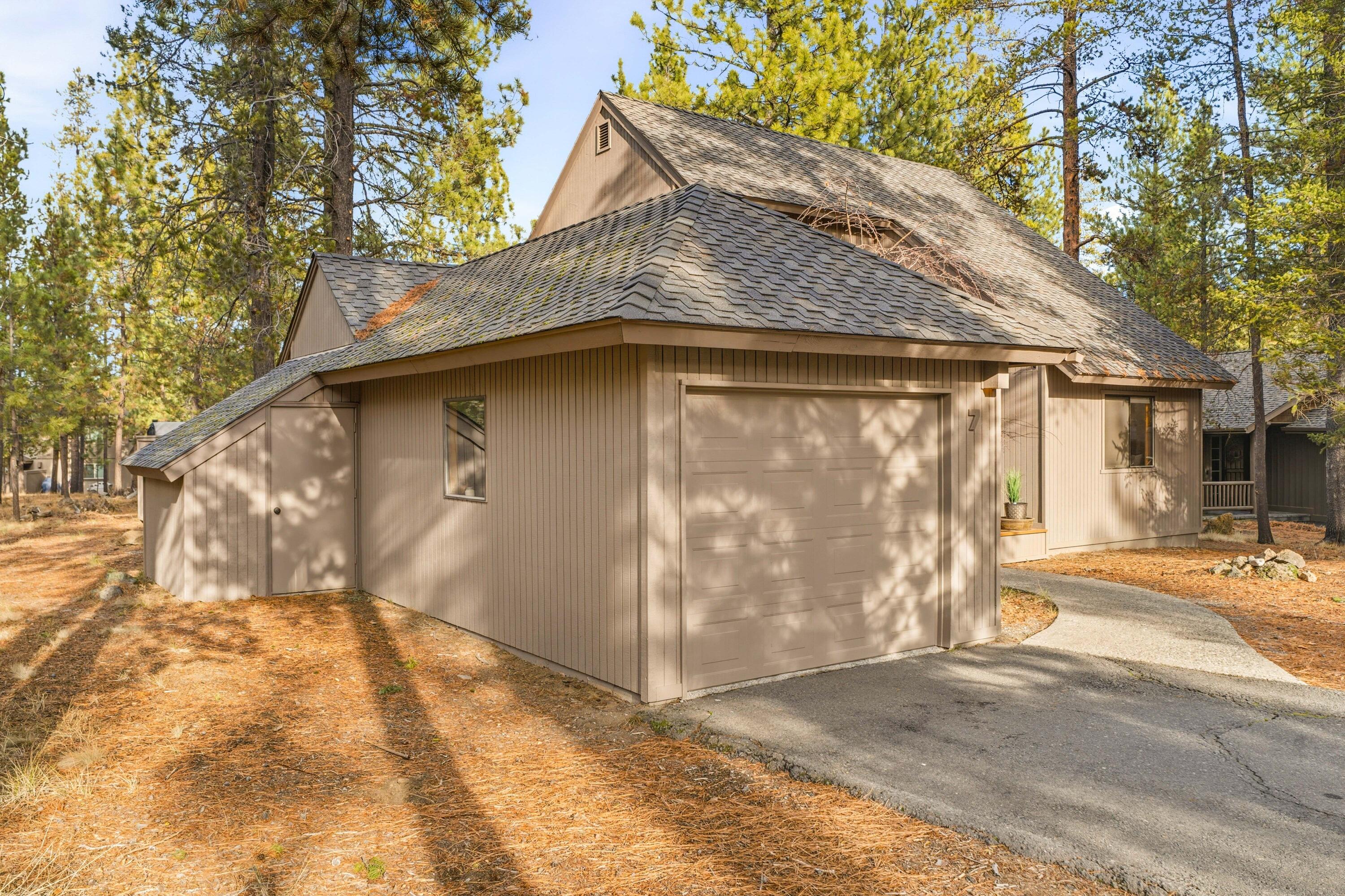 57557 Lupine Lane, 7