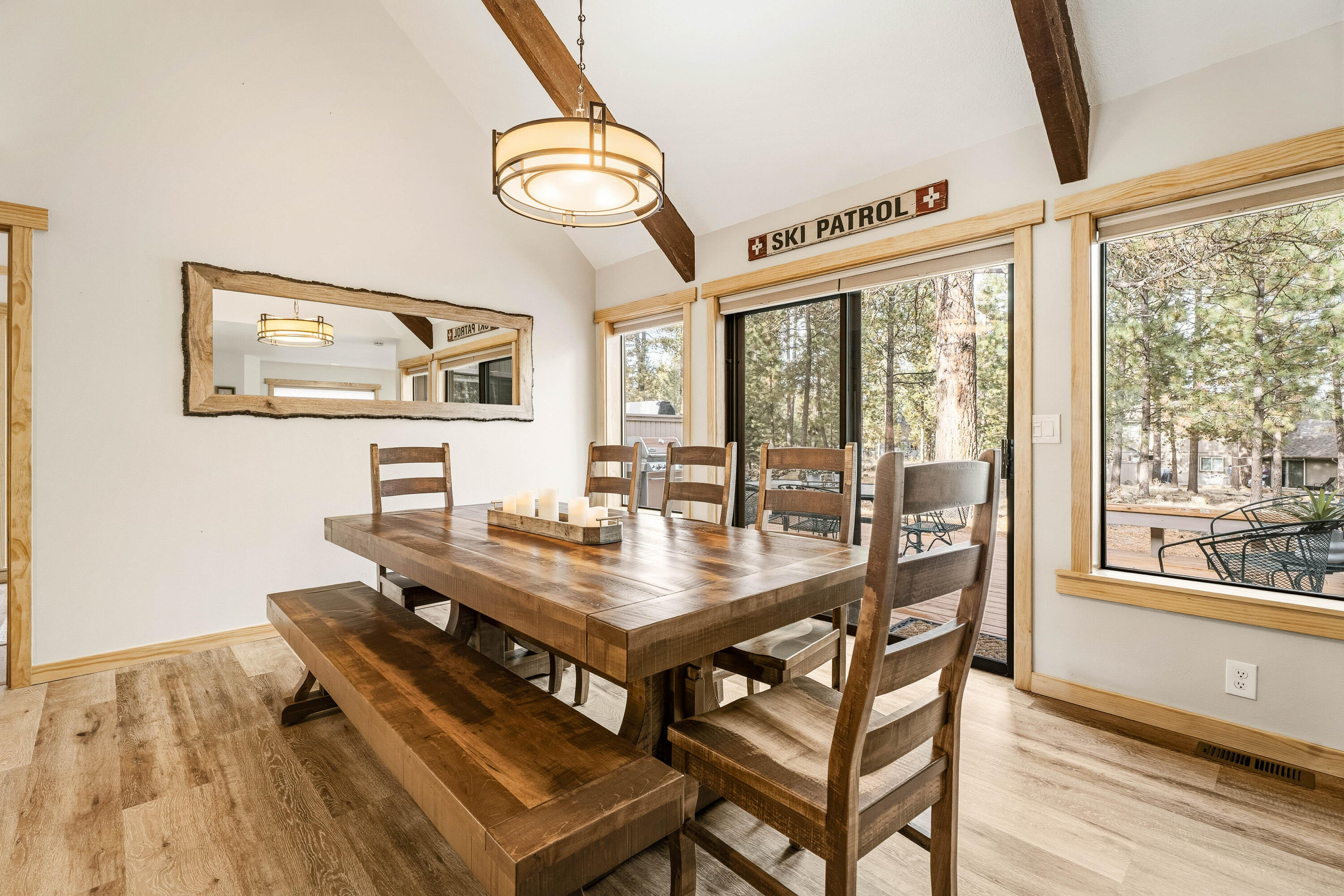 57557 Lupine Lane, 7
