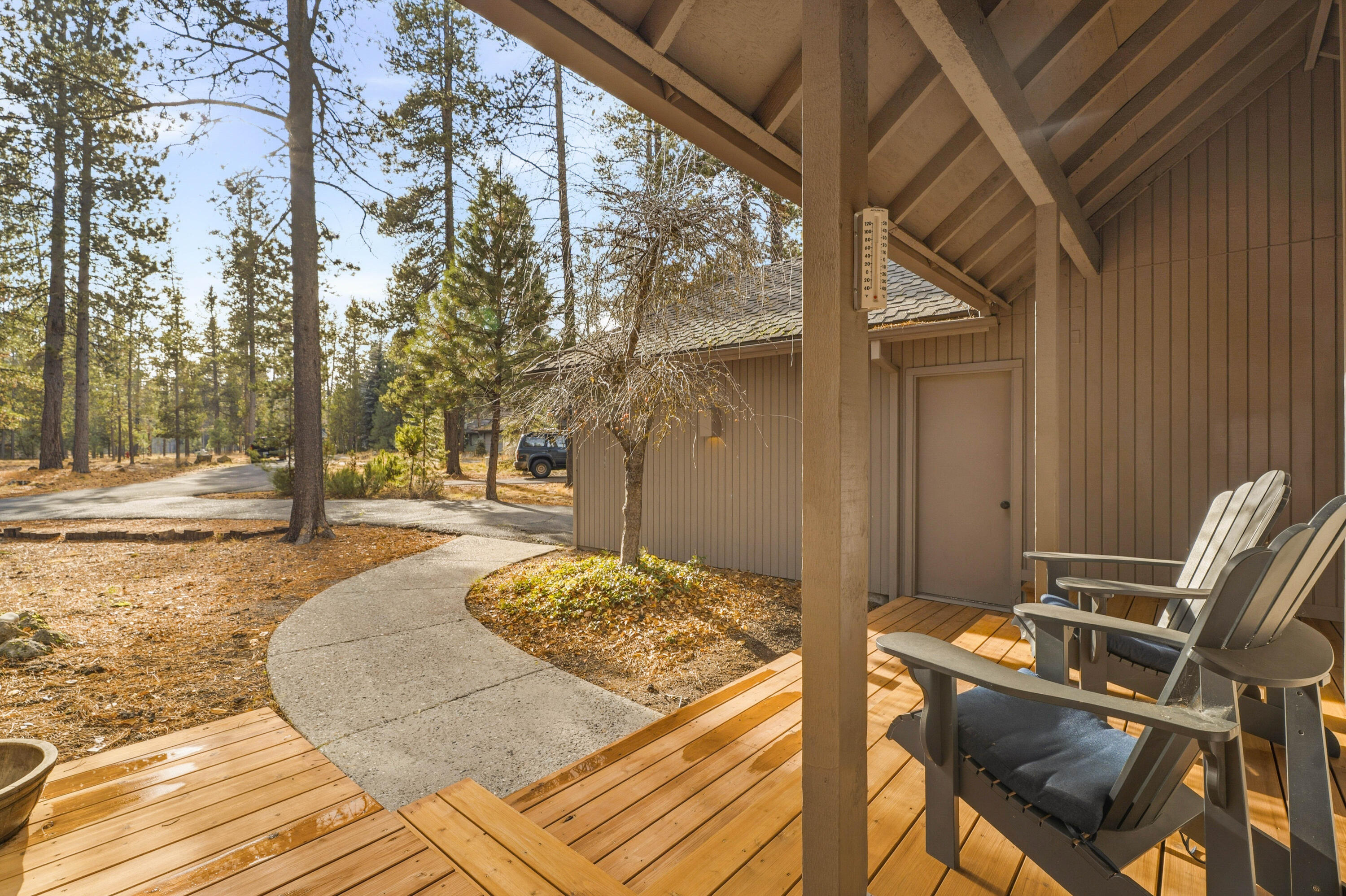 57557 Lupine Lane, 7