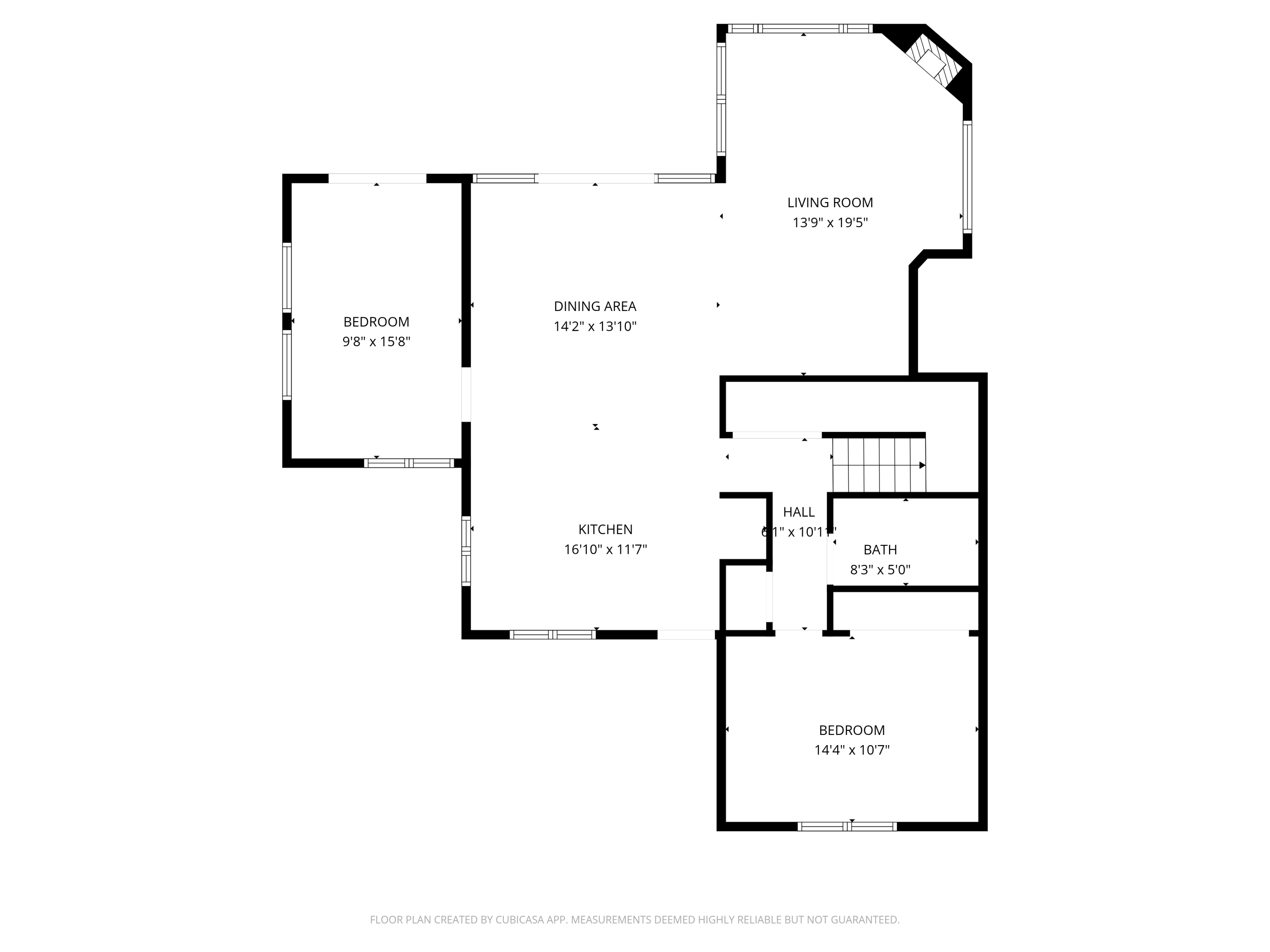 57557 Lupine Lane, 7