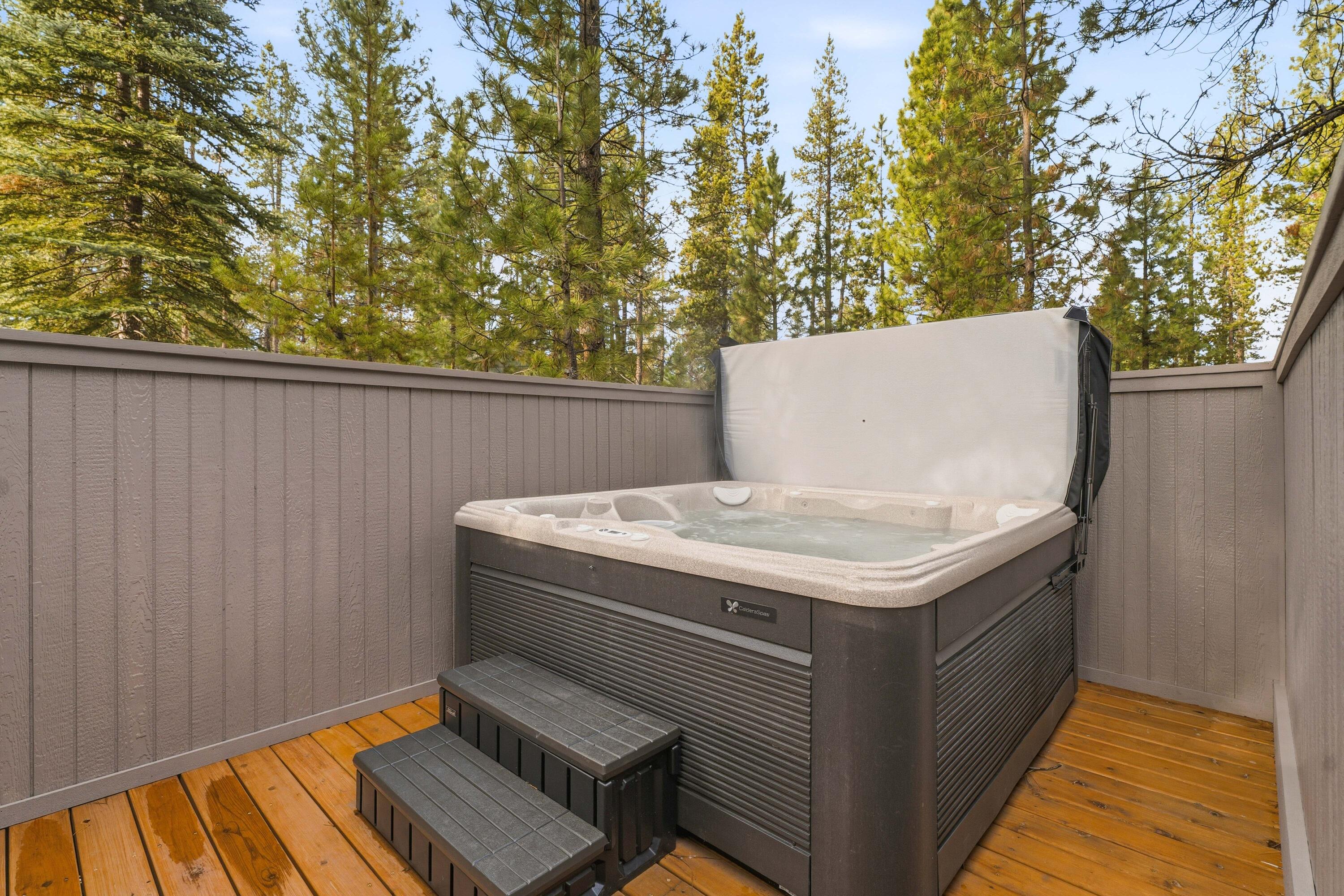 57557 Lupine Lane, 7