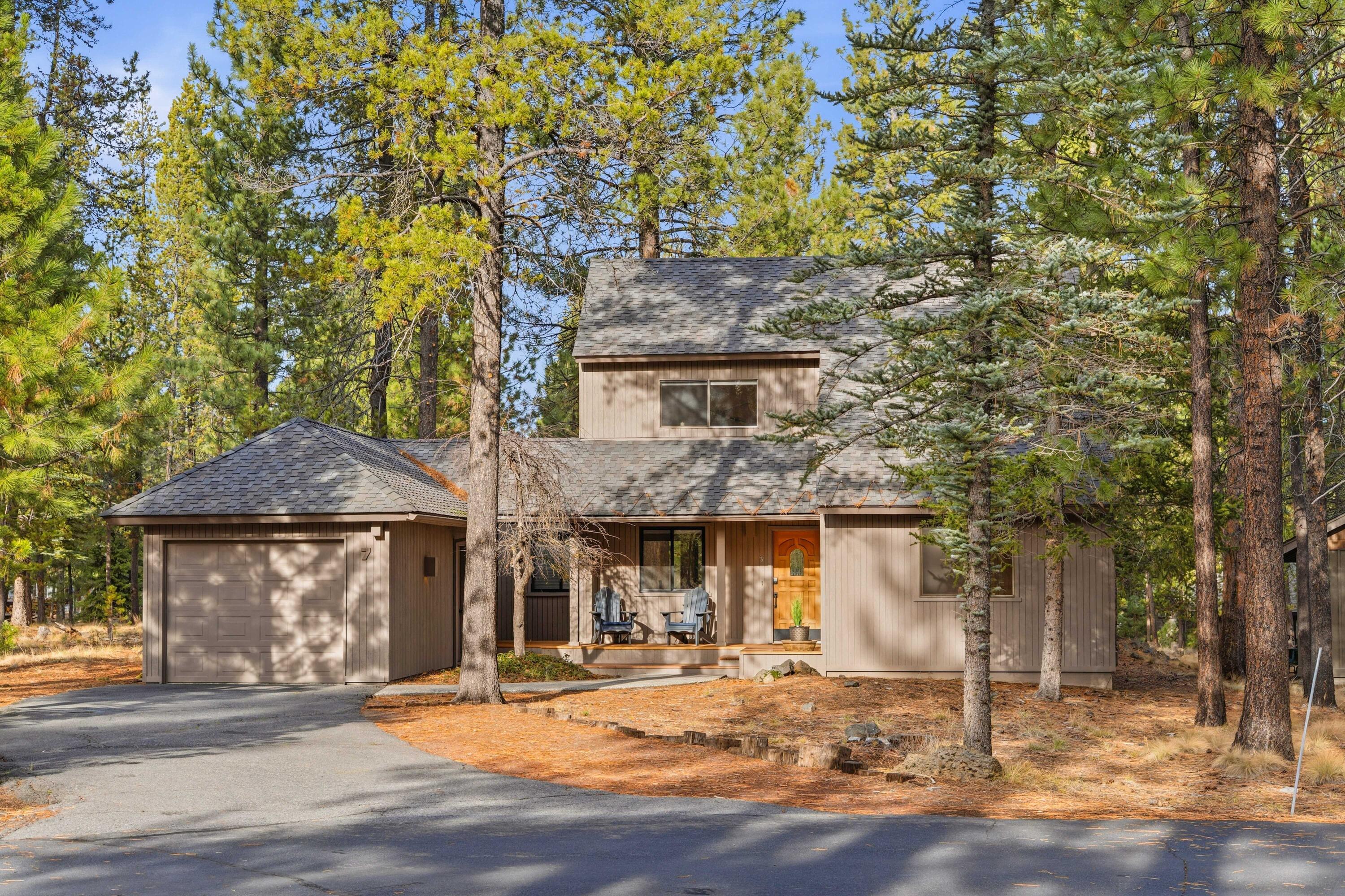 57557 Lupine Lane, 7