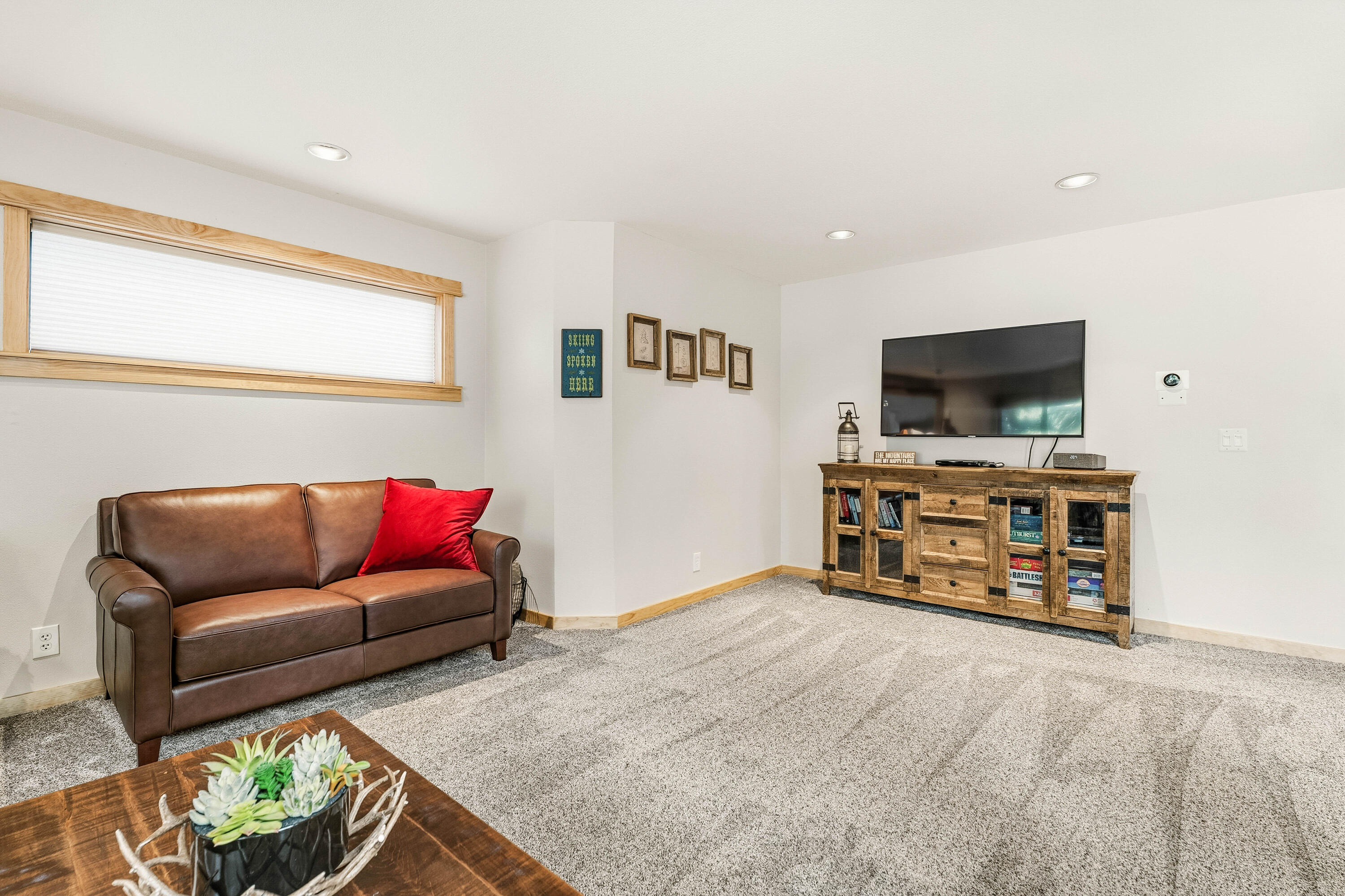 57557 Lupine Lane, 7