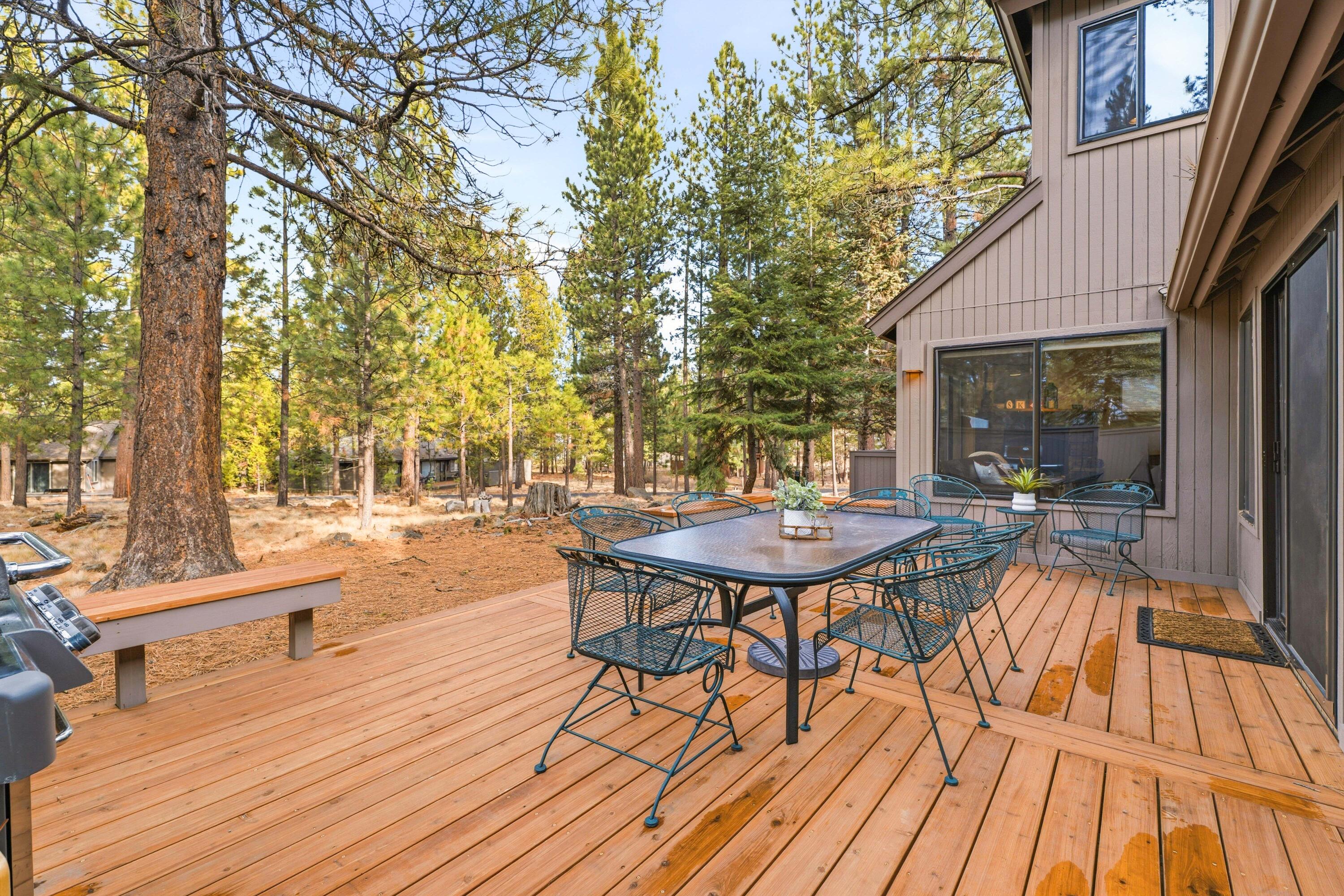 57557 Lupine Lane, 7