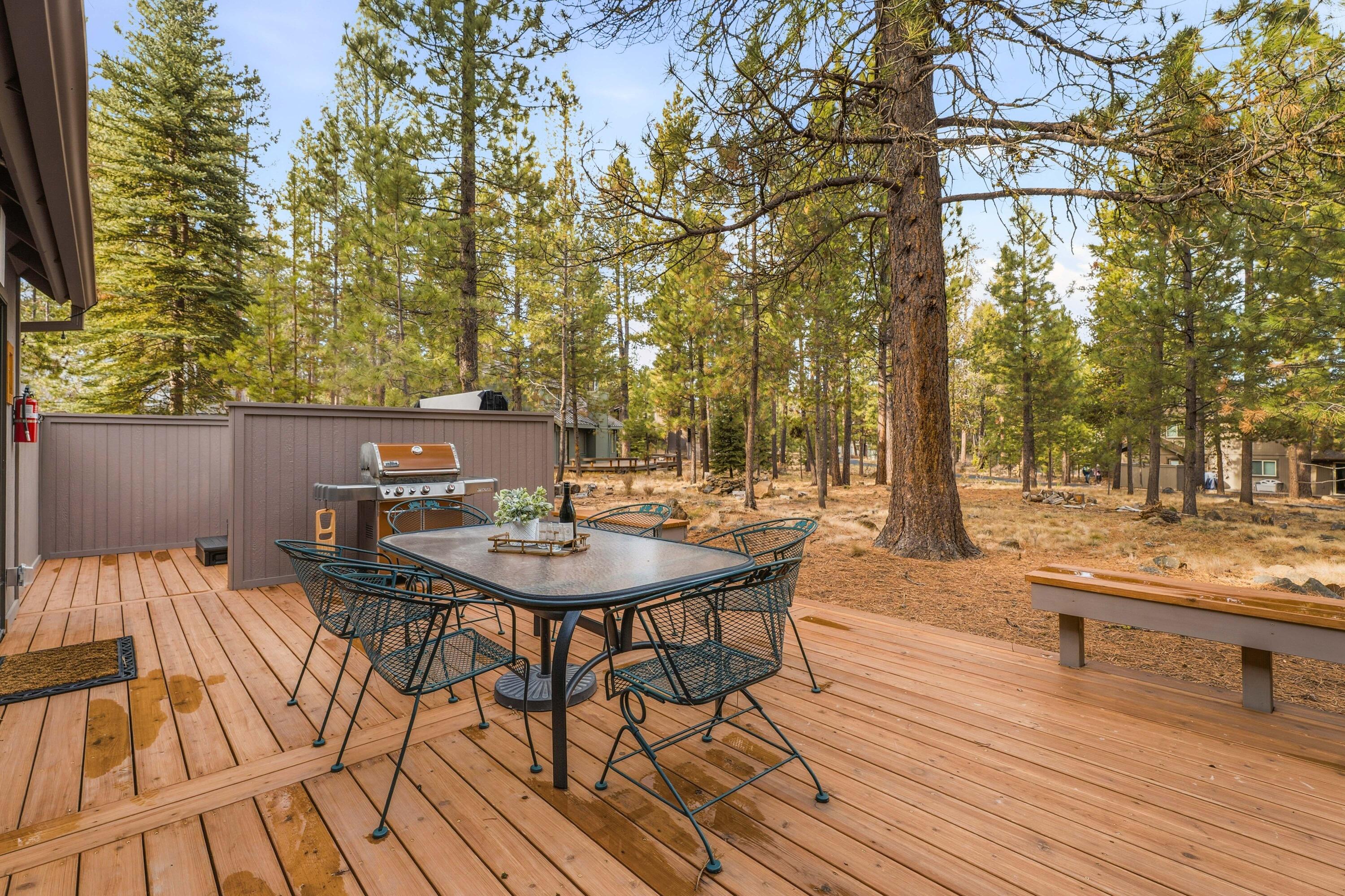 57557 Lupine Lane, 7