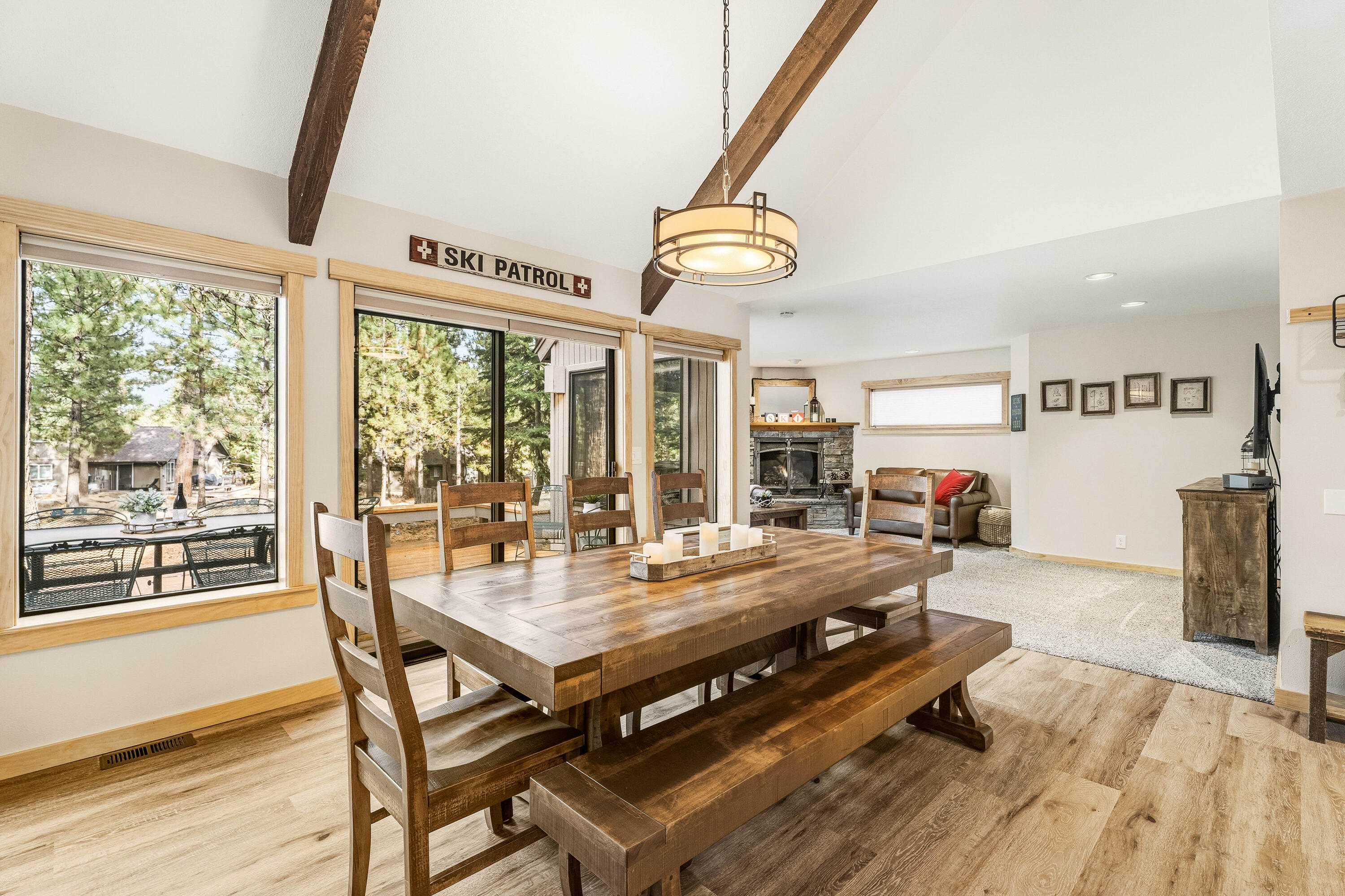 57557 Lupine Lane, 7