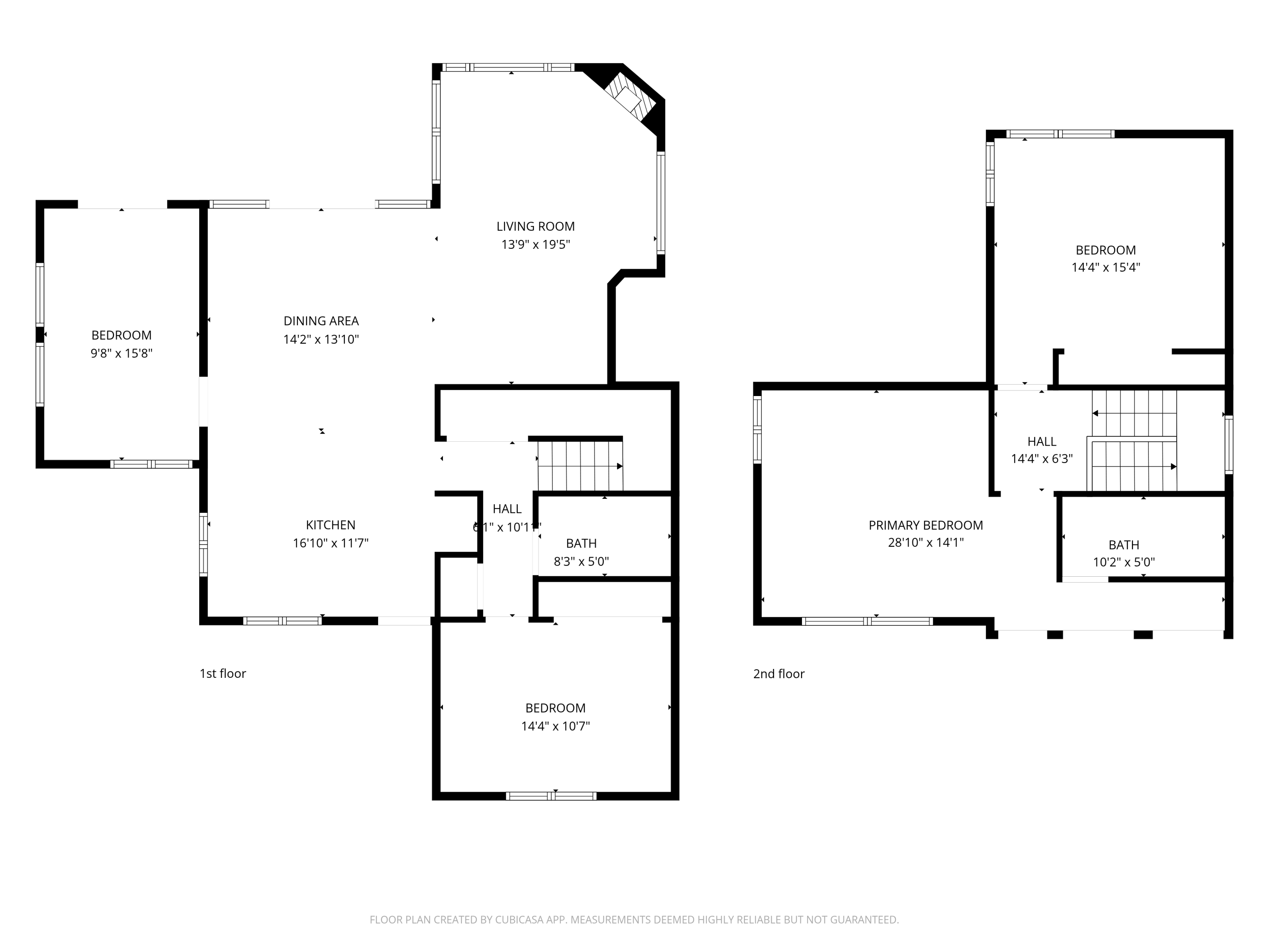 57557 Lupine Lane, 7