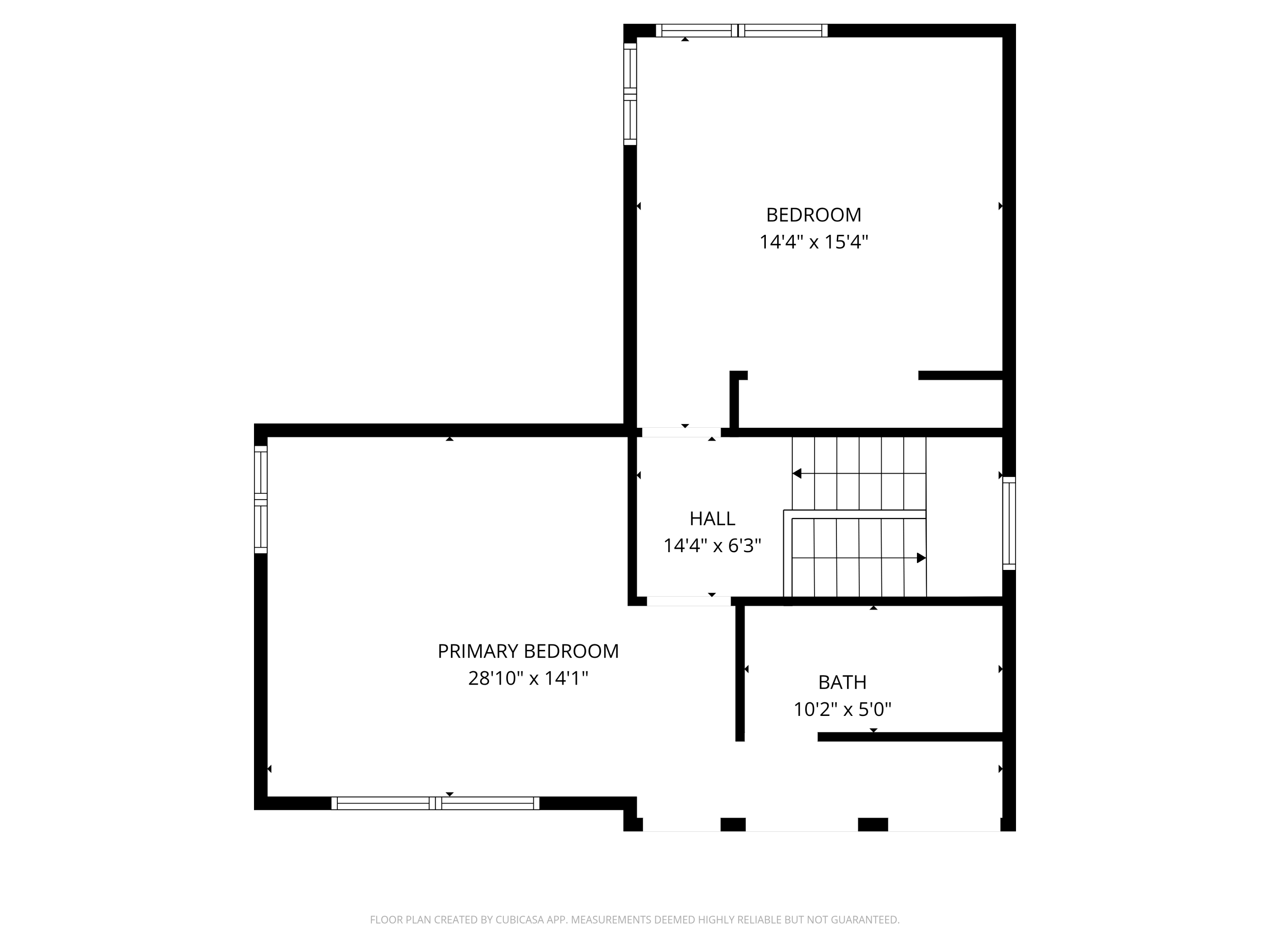 57557 Lupine Lane, 7