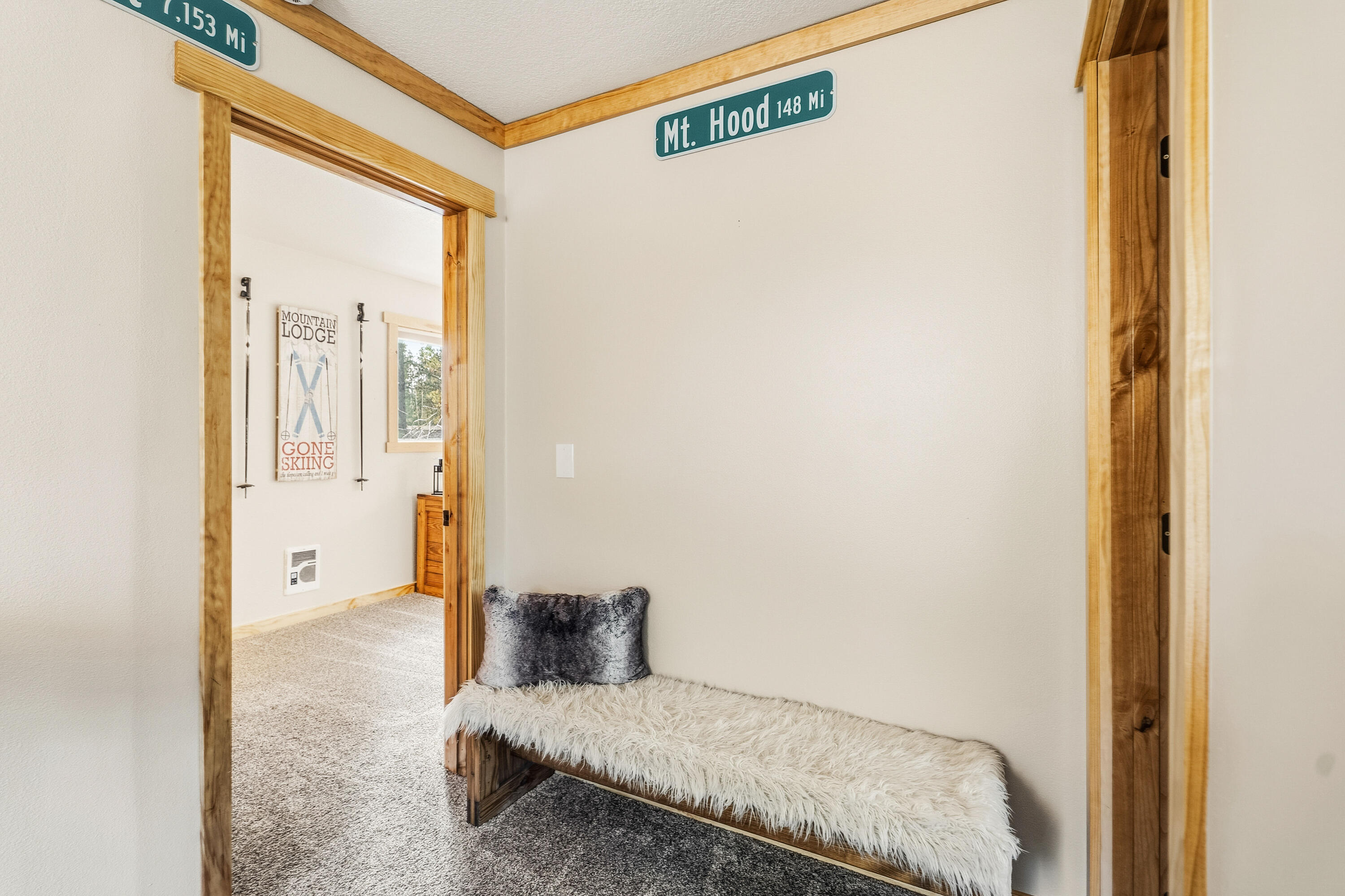 57557 Lupine Lane, 7