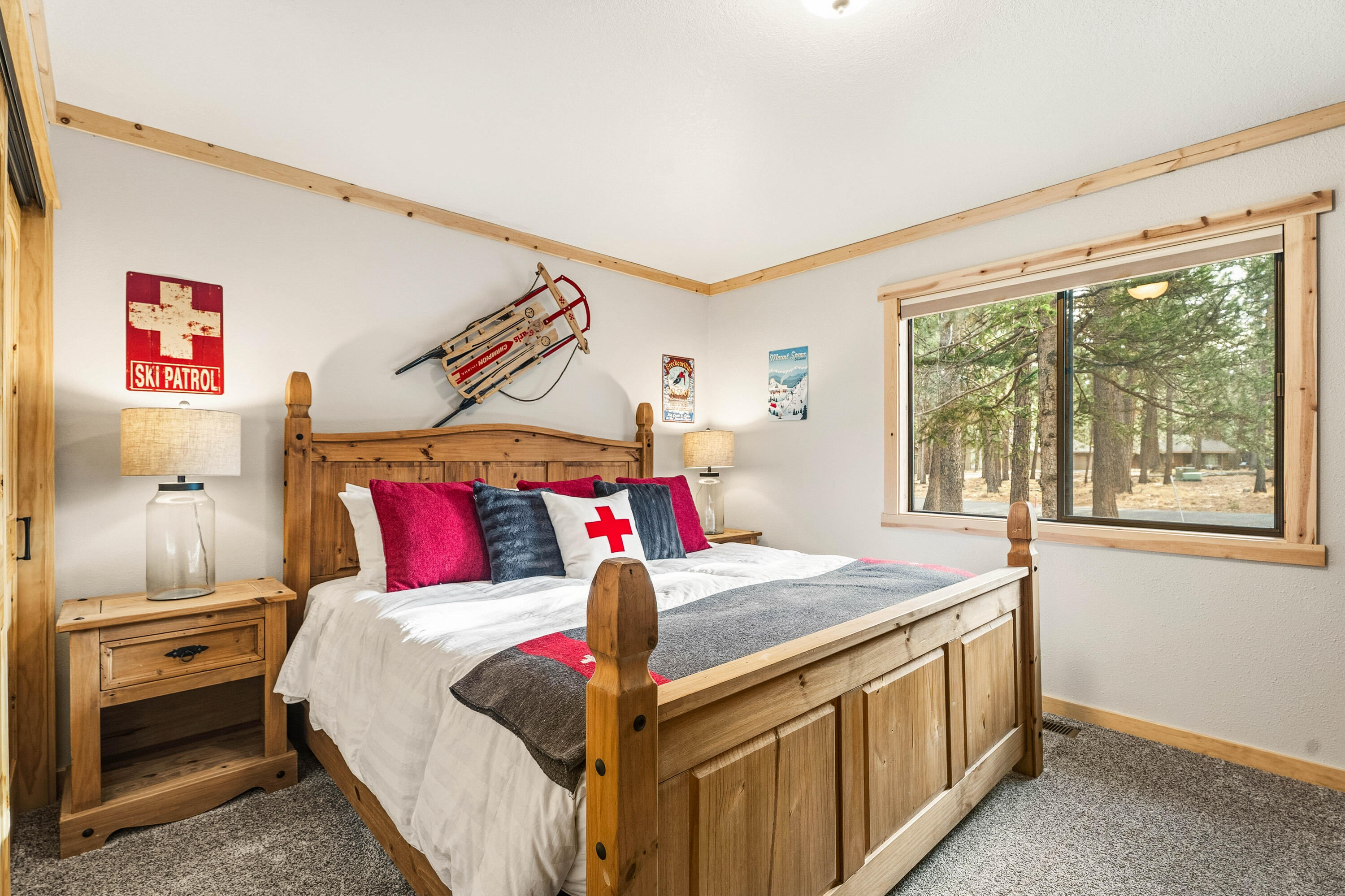 57557 Lupine Lane, 7