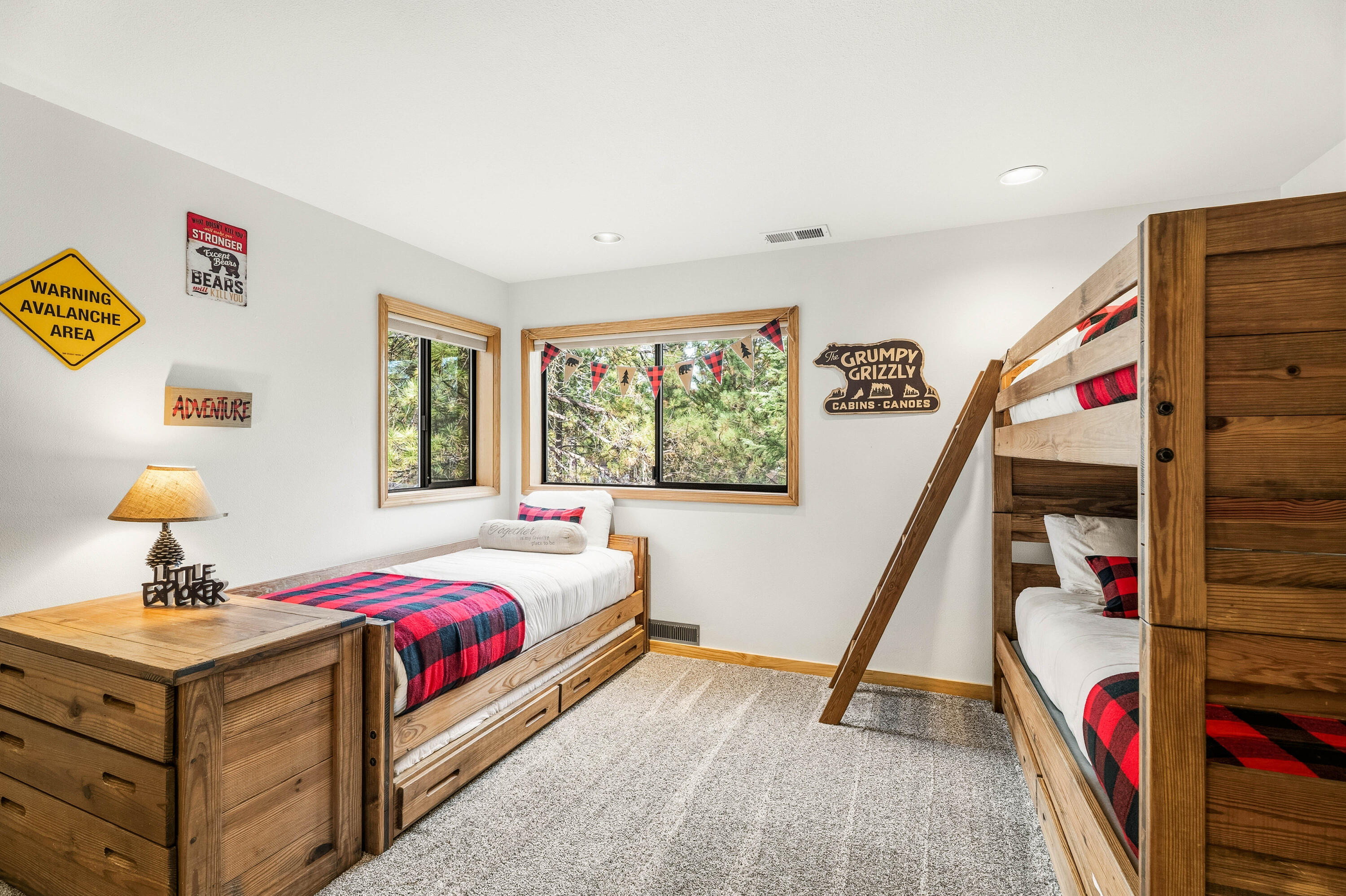 57557 Lupine Lane, 7