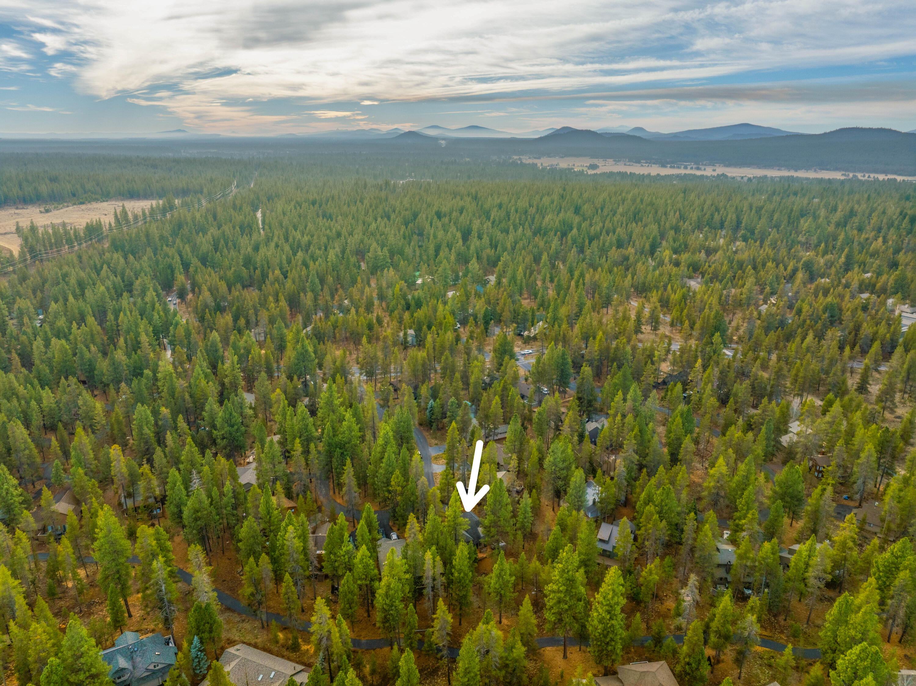 57557 Lupine Lane, 7