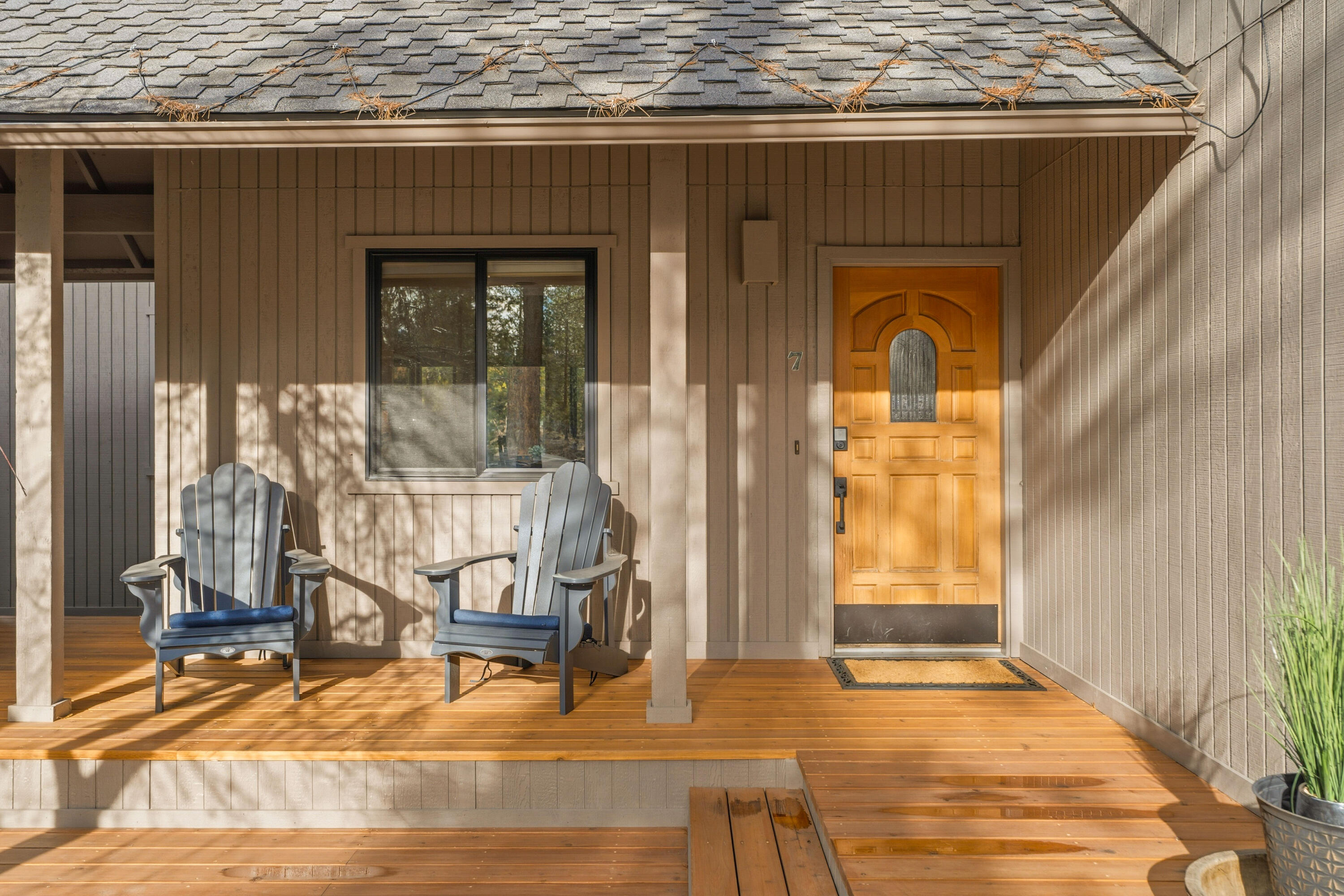 57557 Lupine Lane, 7