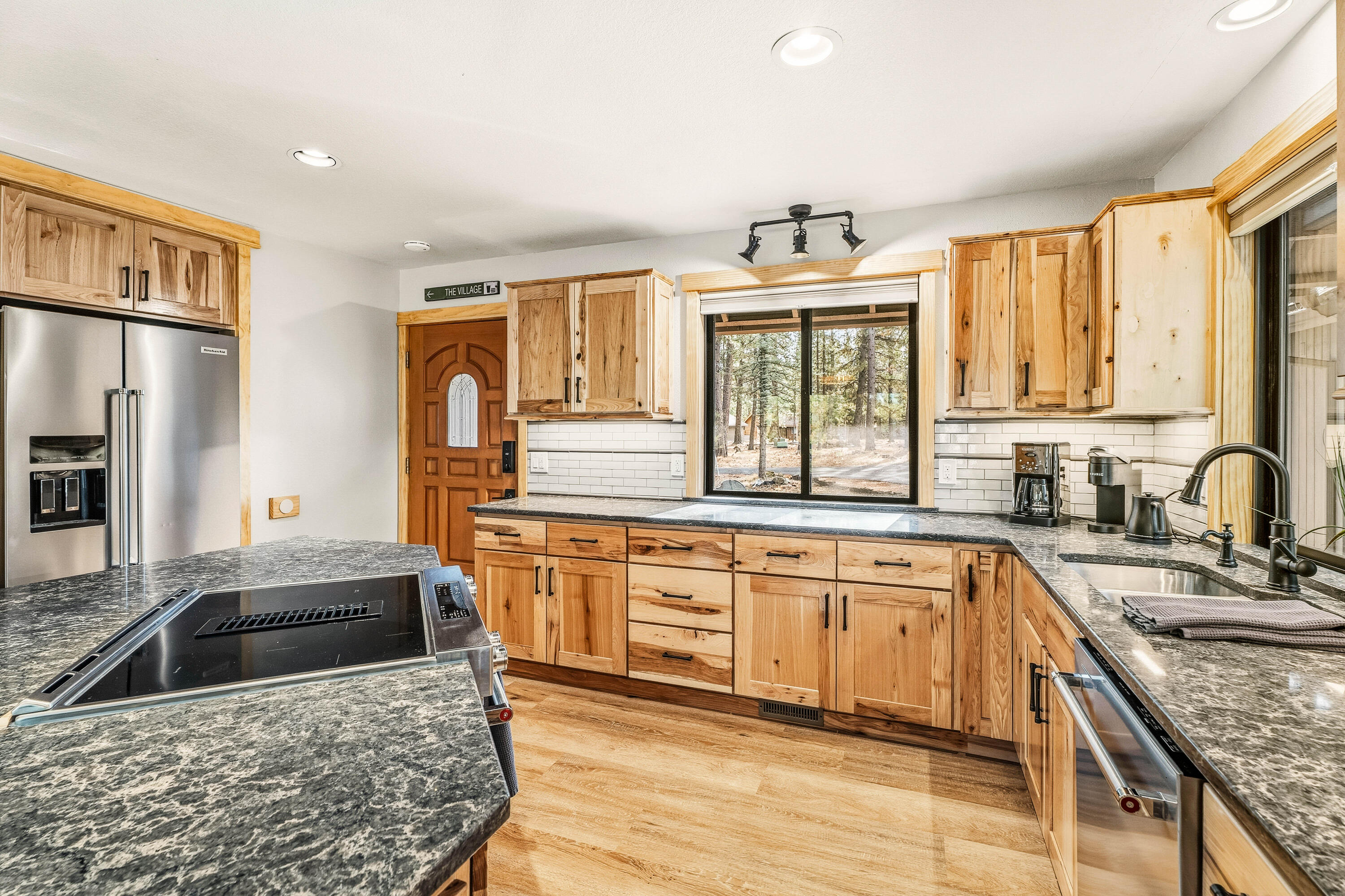 57557 Lupine Lane, 7