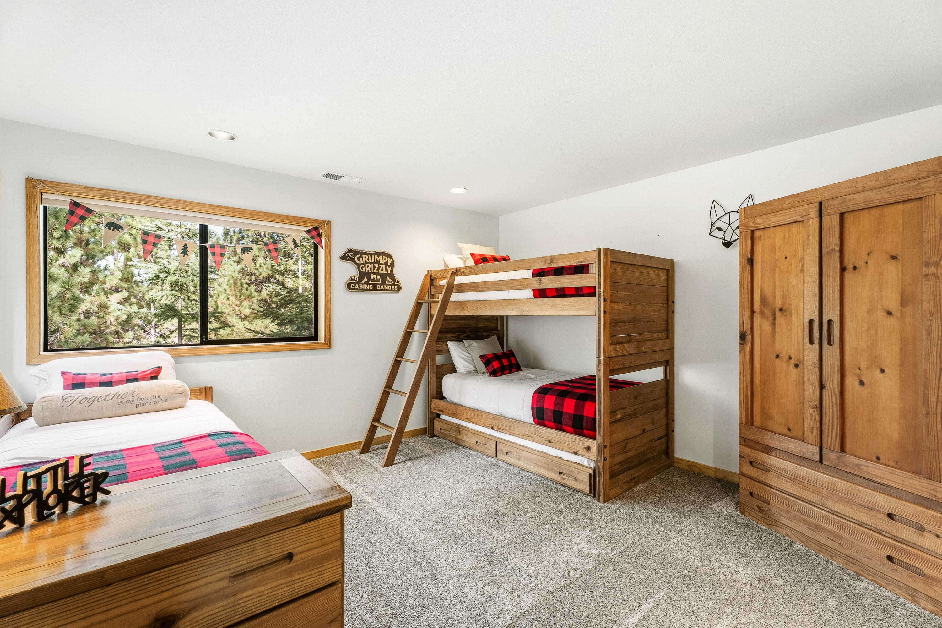 57557 Lupine Lane, 7