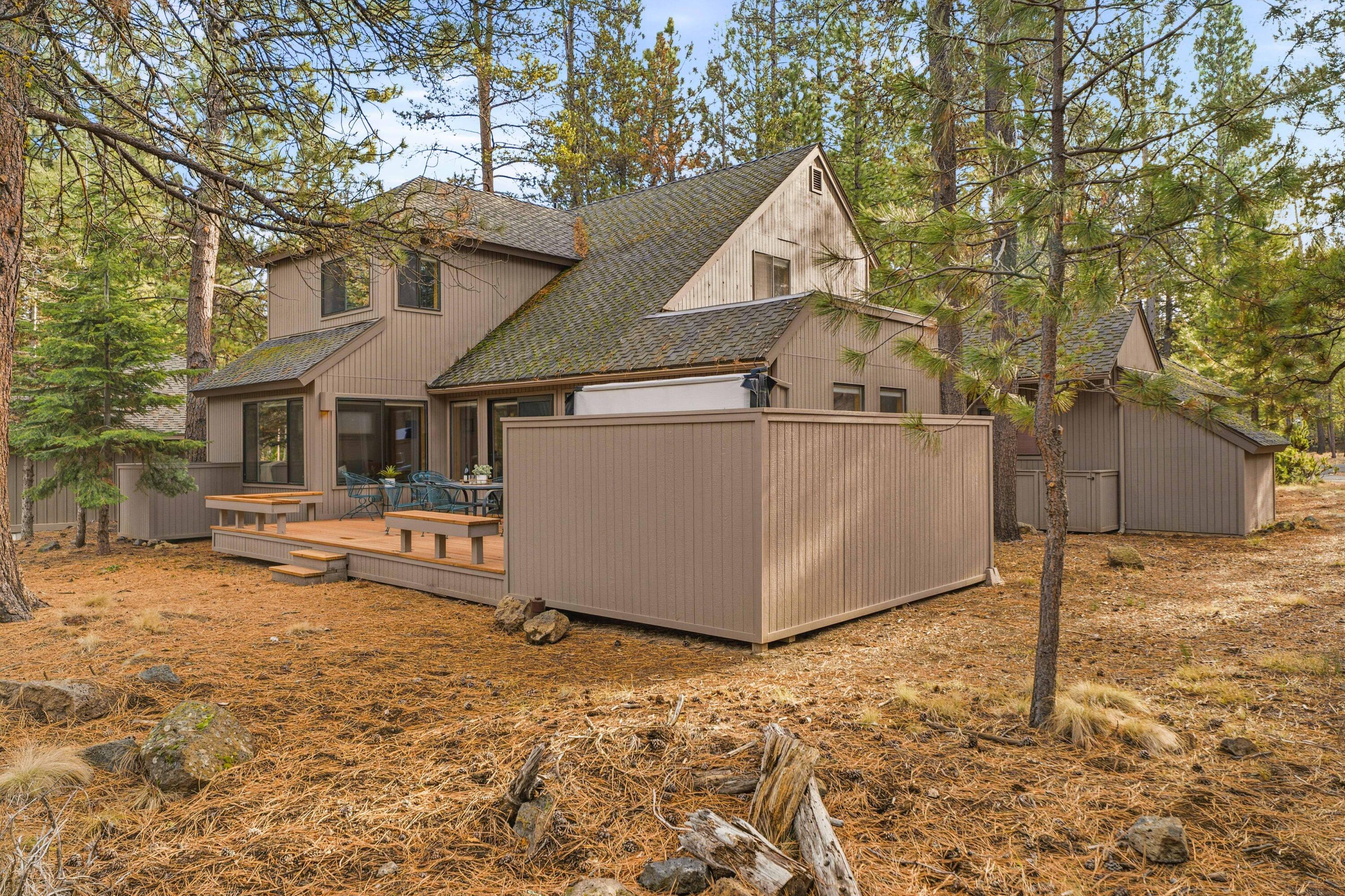 57557 Lupine Lane, 7