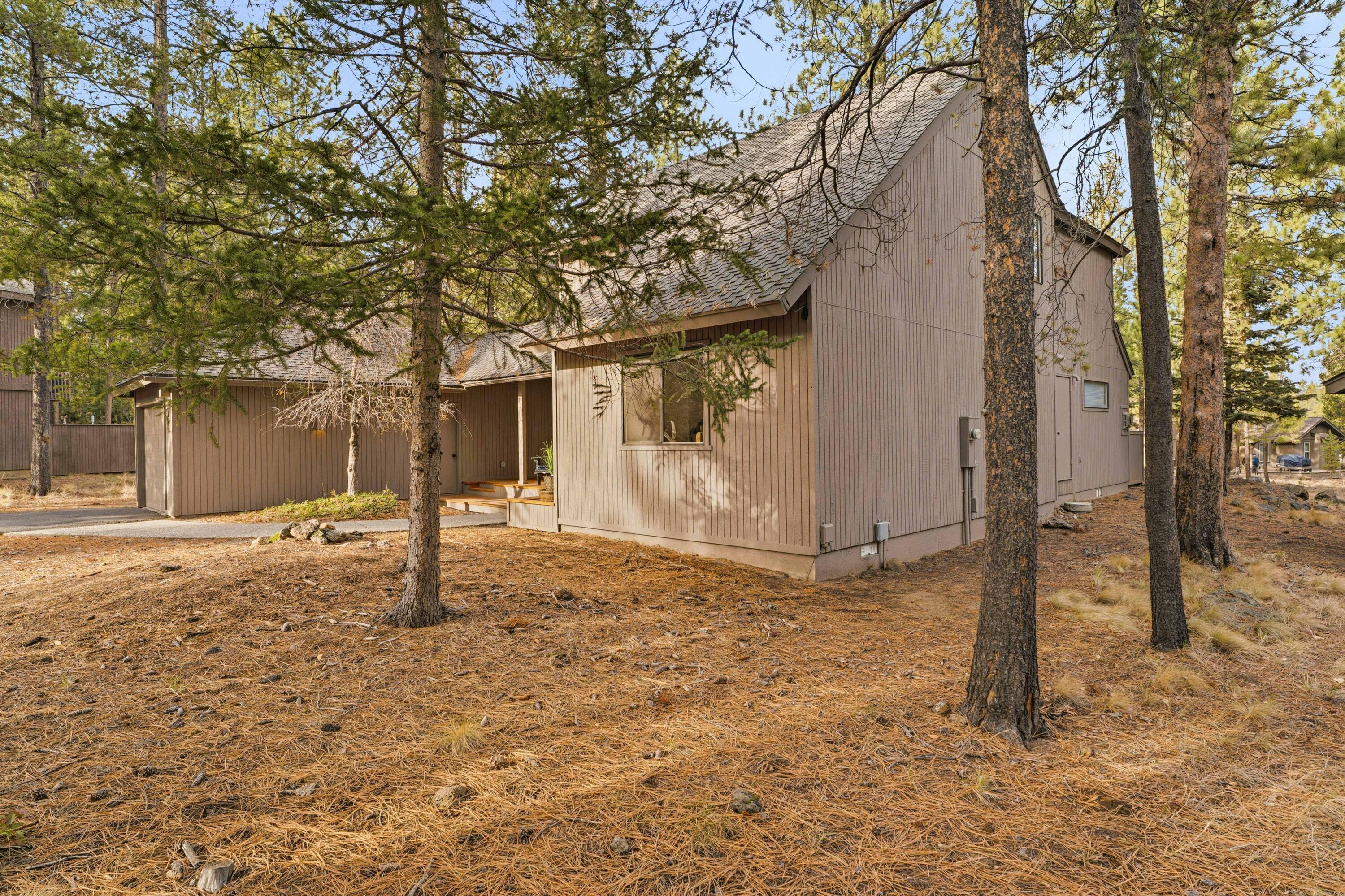 57557 Lupine Lane, 7