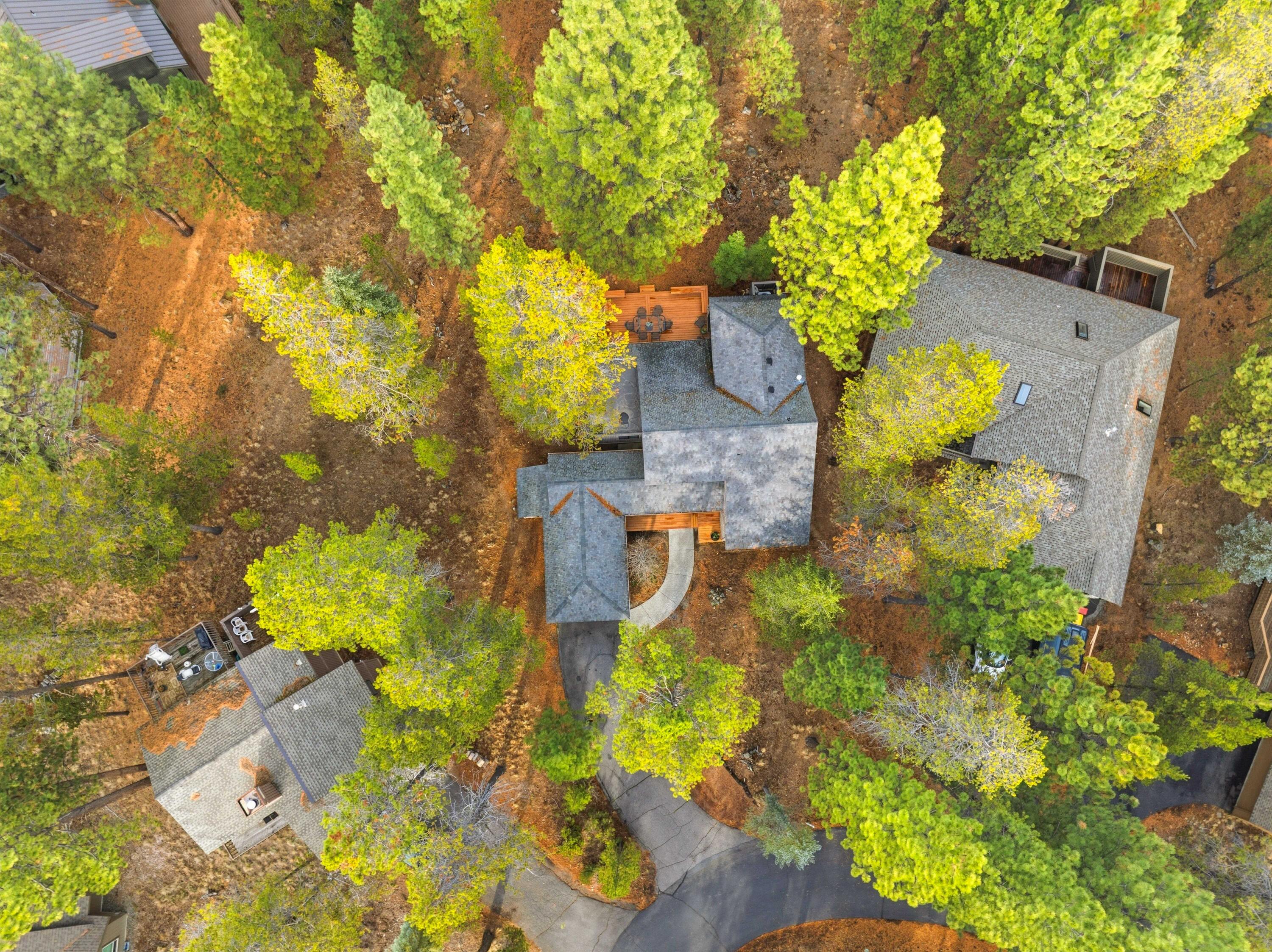 57557 Lupine Lane, 7