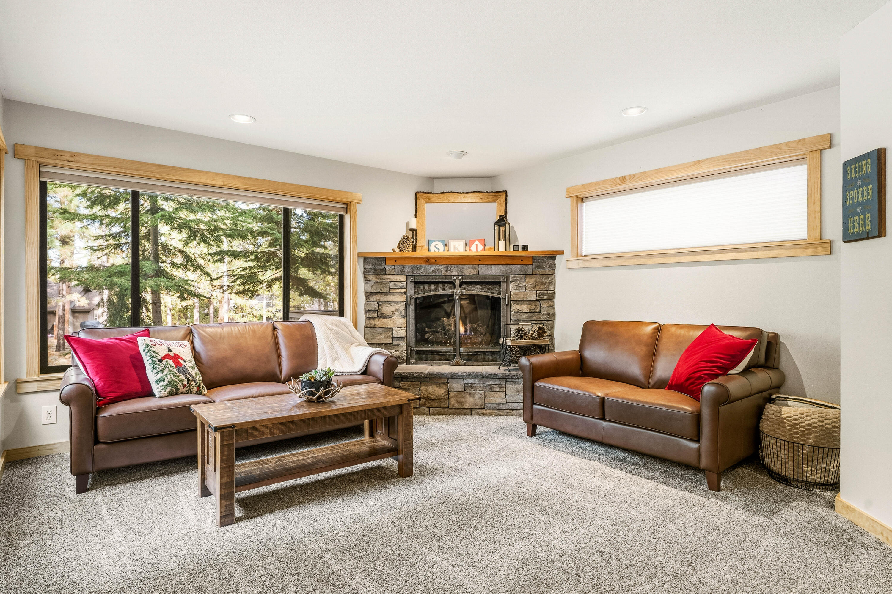 57557 Lupine Lane, 7