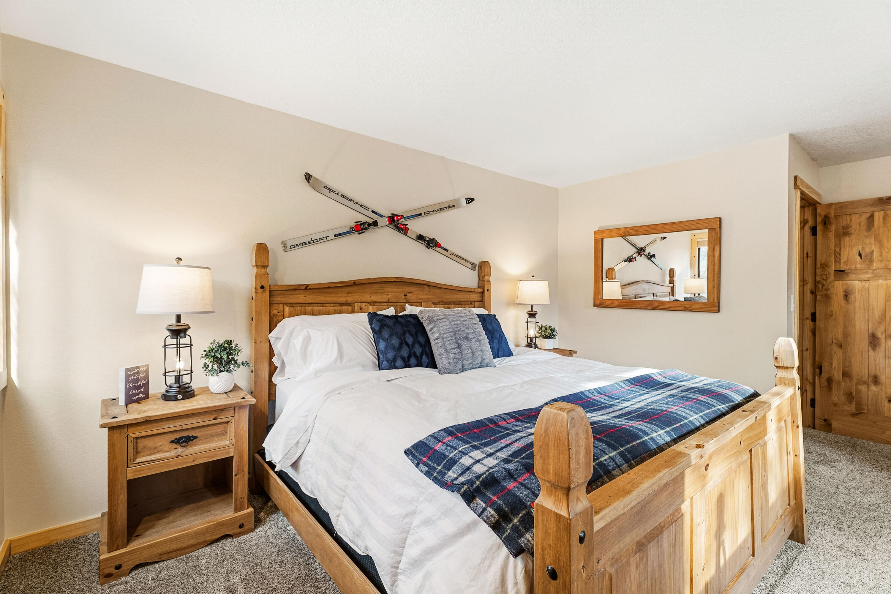 57557 Lupine Lane, 7