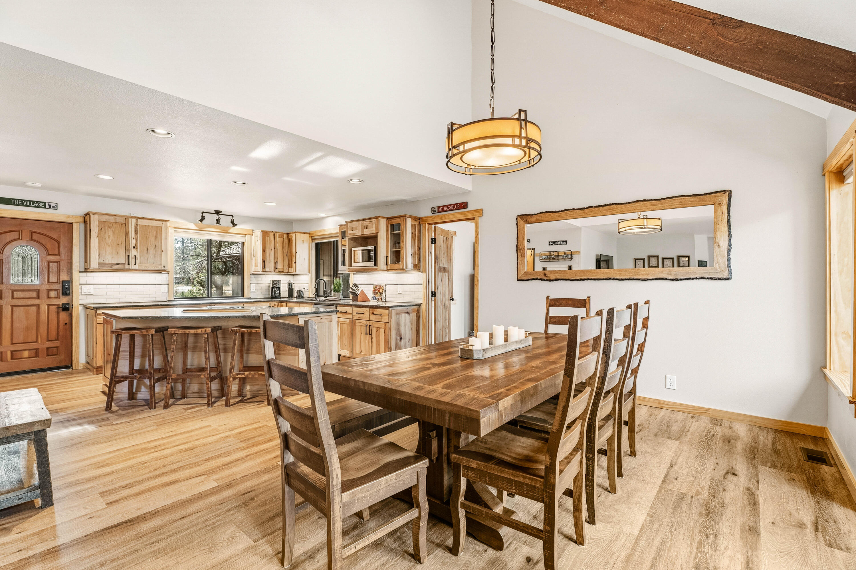 57557 Lupine Lane, 7