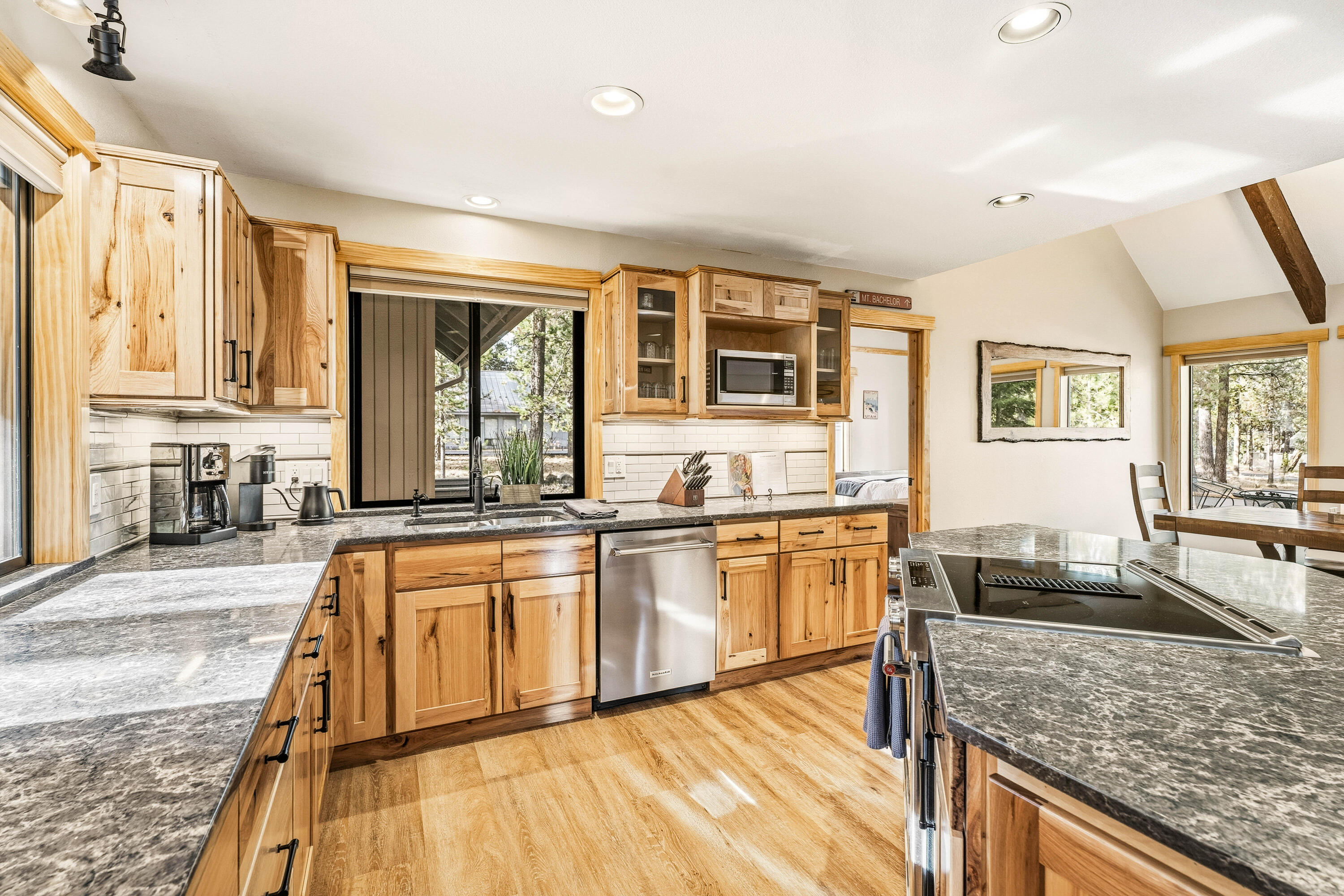 57557 Lupine Lane, 7