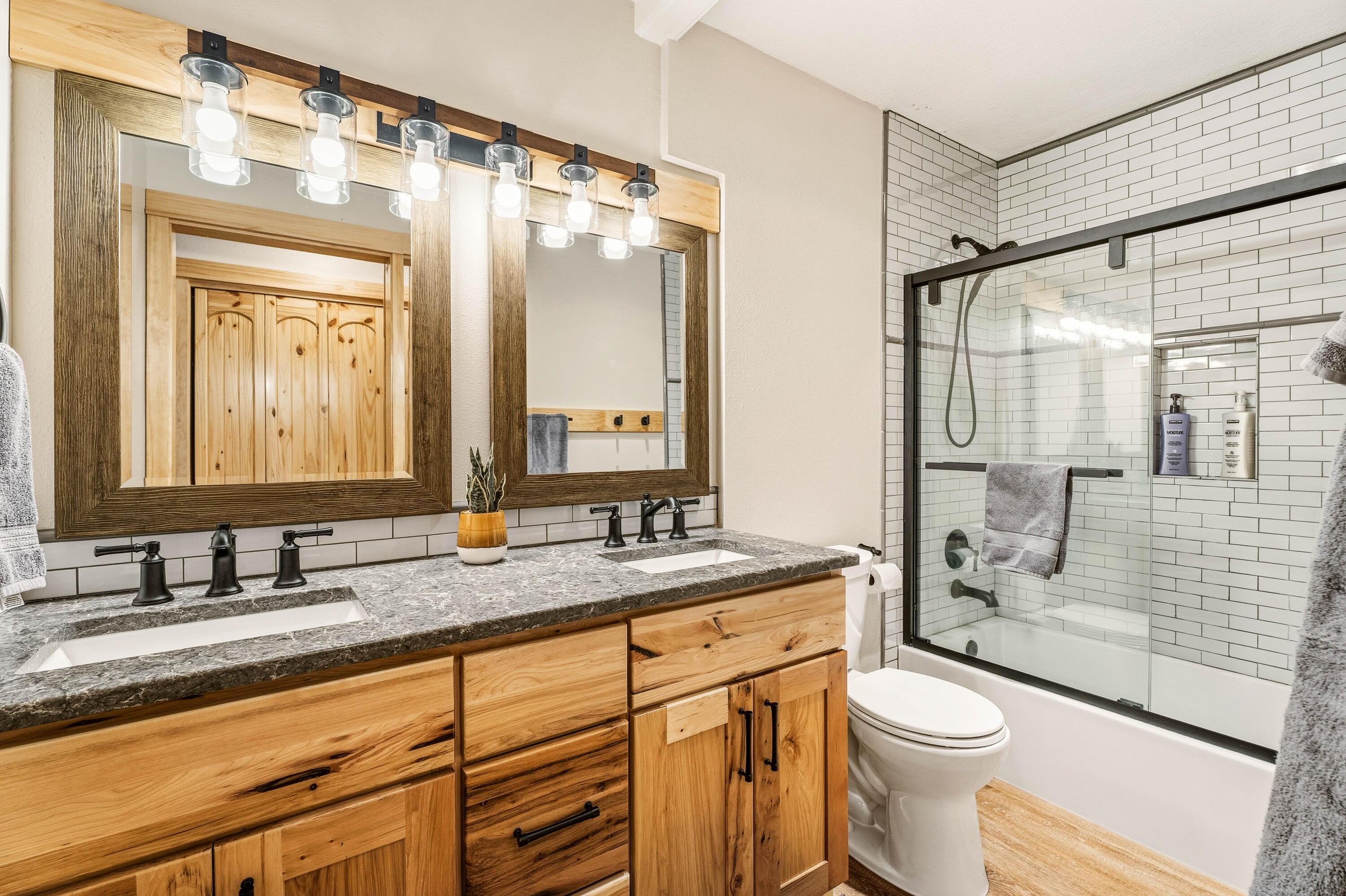 57557 Lupine Lane, 7