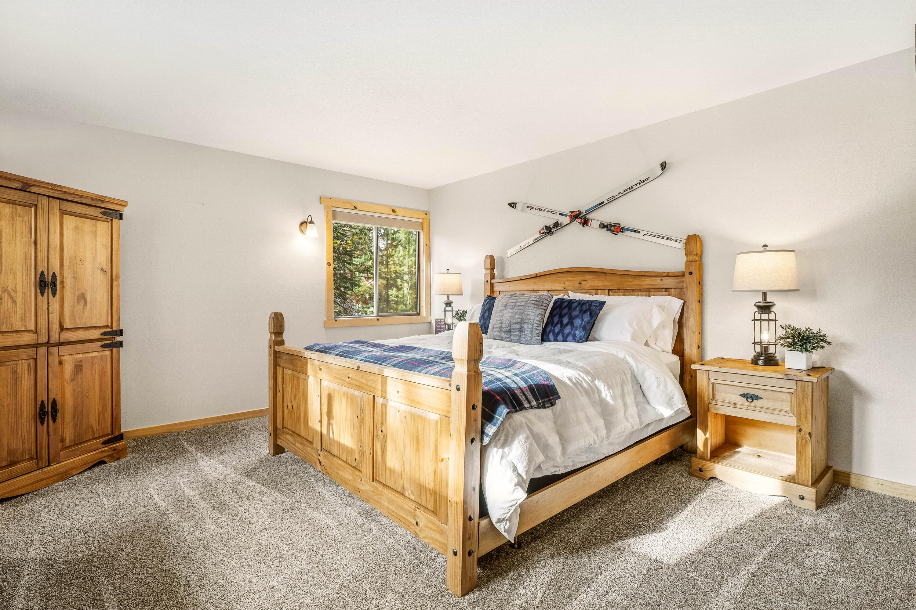 57557 Lupine Lane, 7