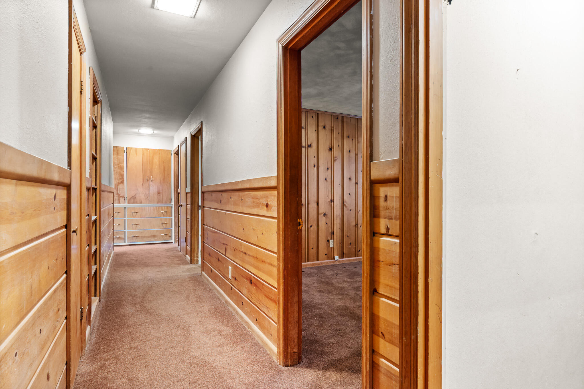 1123 NW Canyon Drive