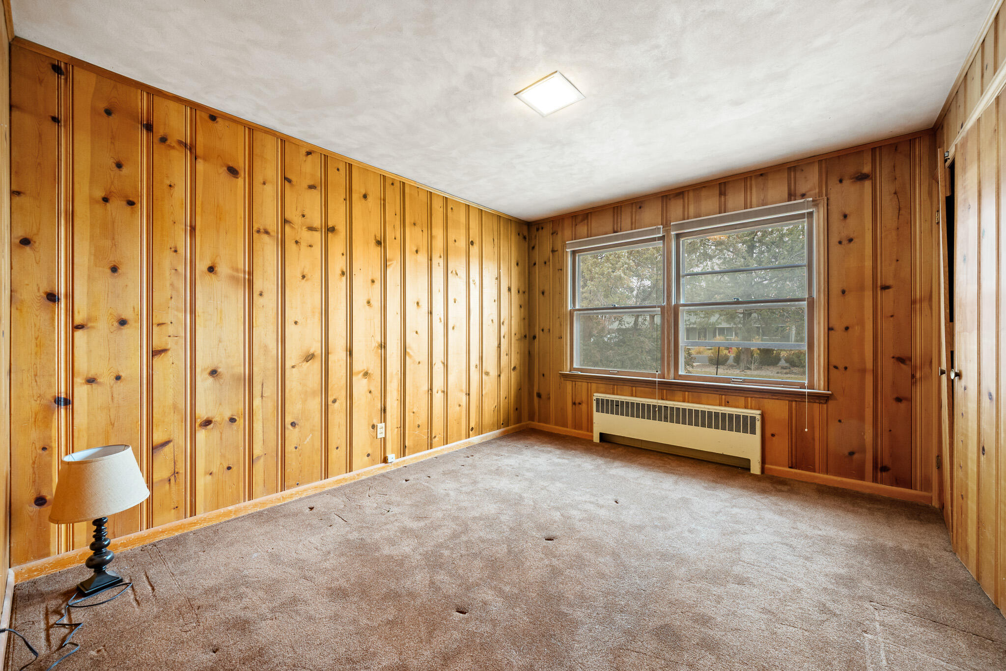 1123 NW Canyon Drive