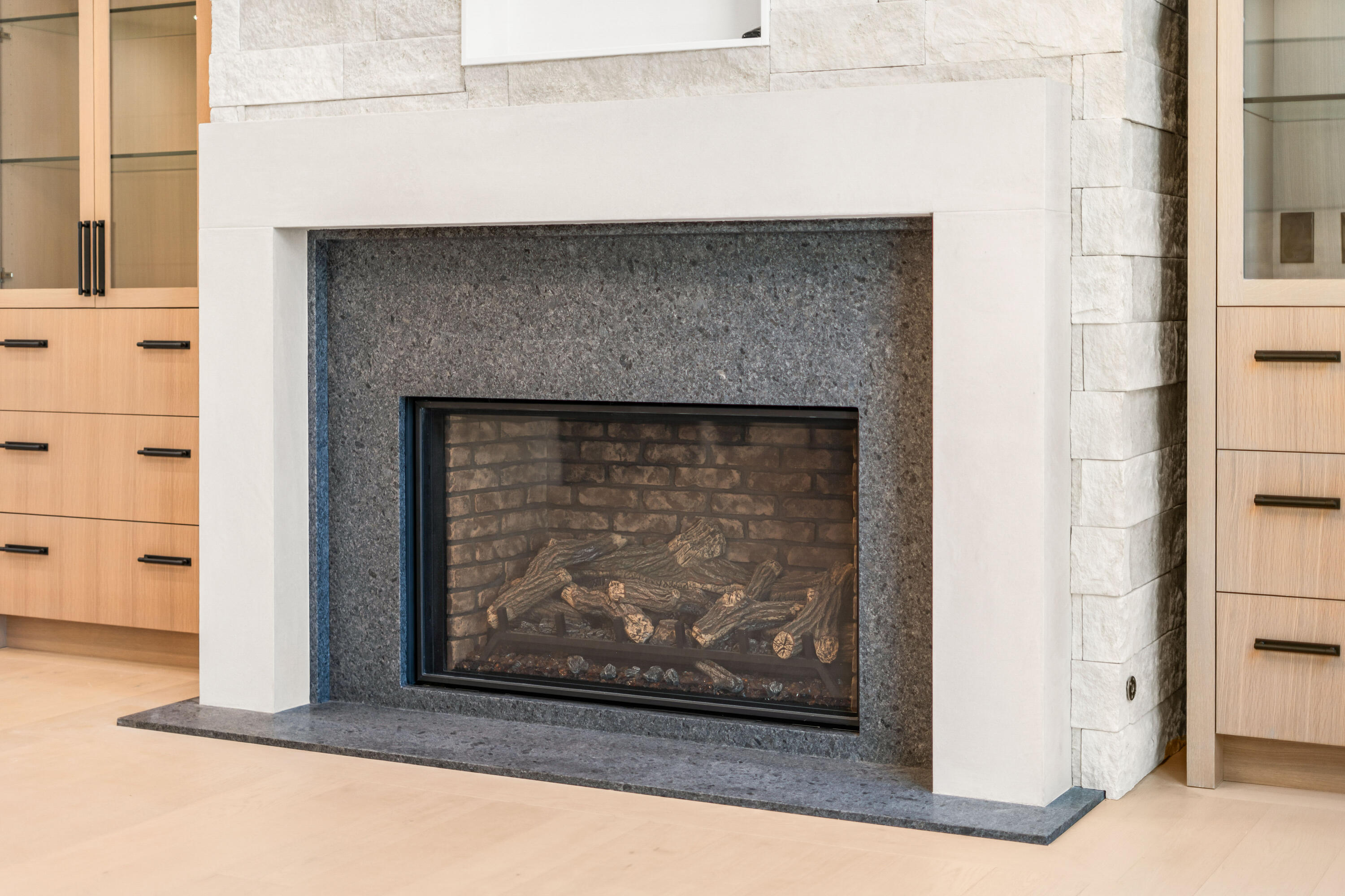 56310 Elk Run Drive, 408 408