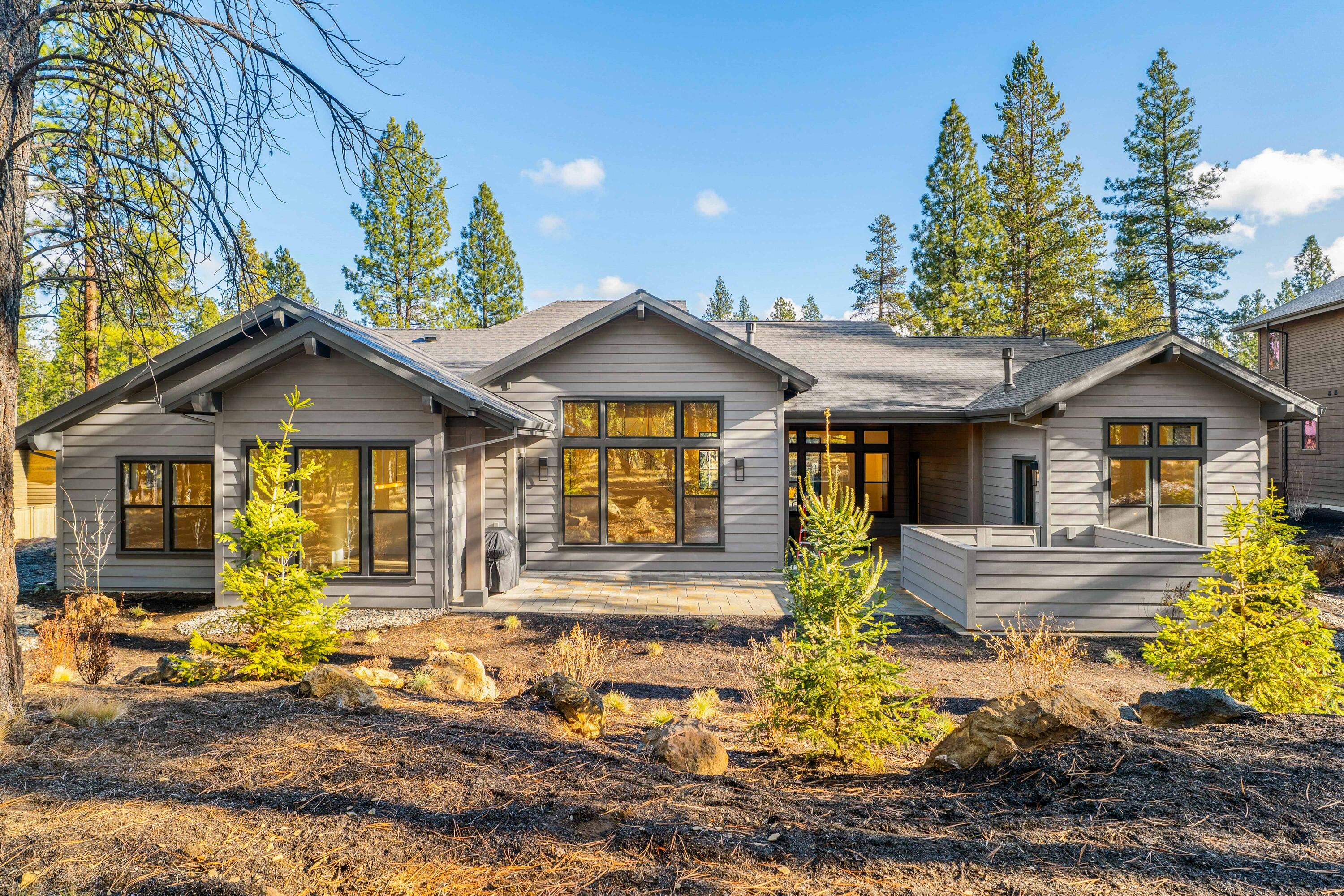 56310 Elk Run Drive, 408 408