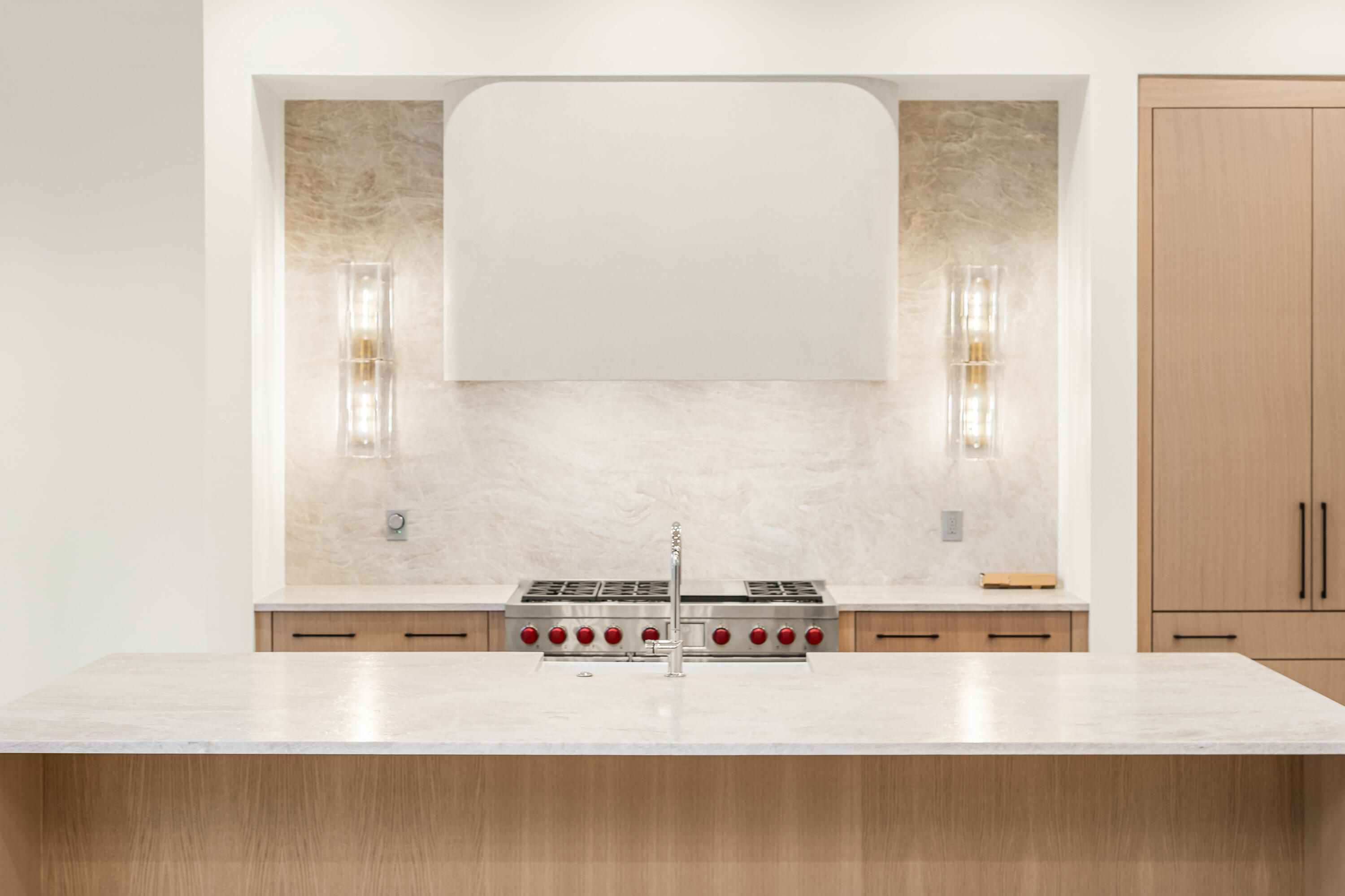 56310 Elk Run Drive, 408 408