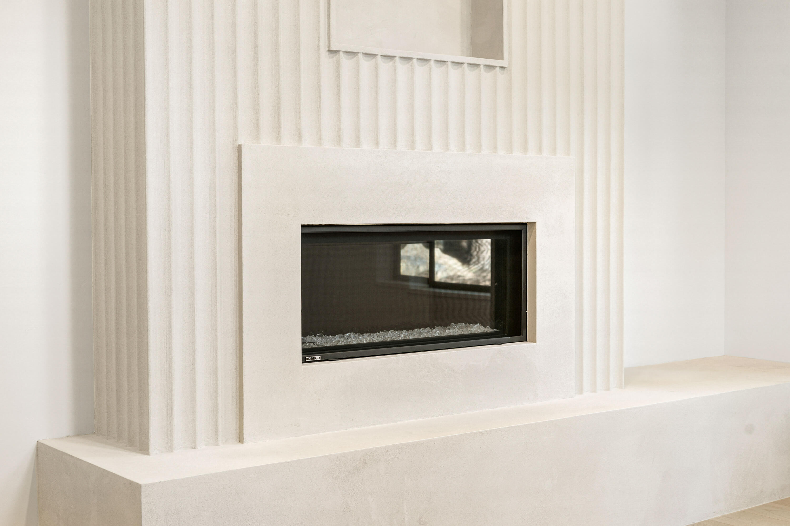 56310 Elk Run Drive, 408 408