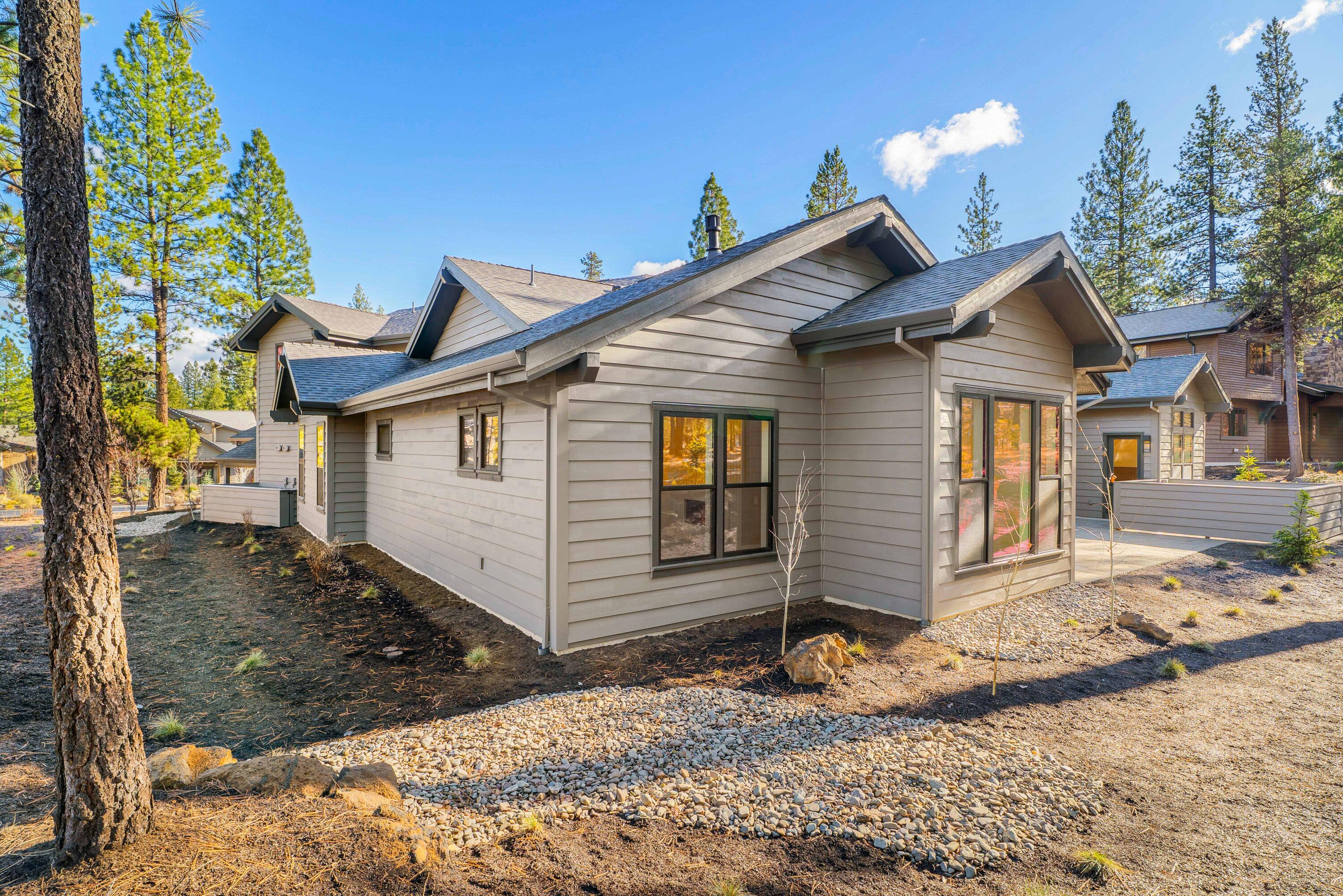 56310 Elk Run Drive, 408 408