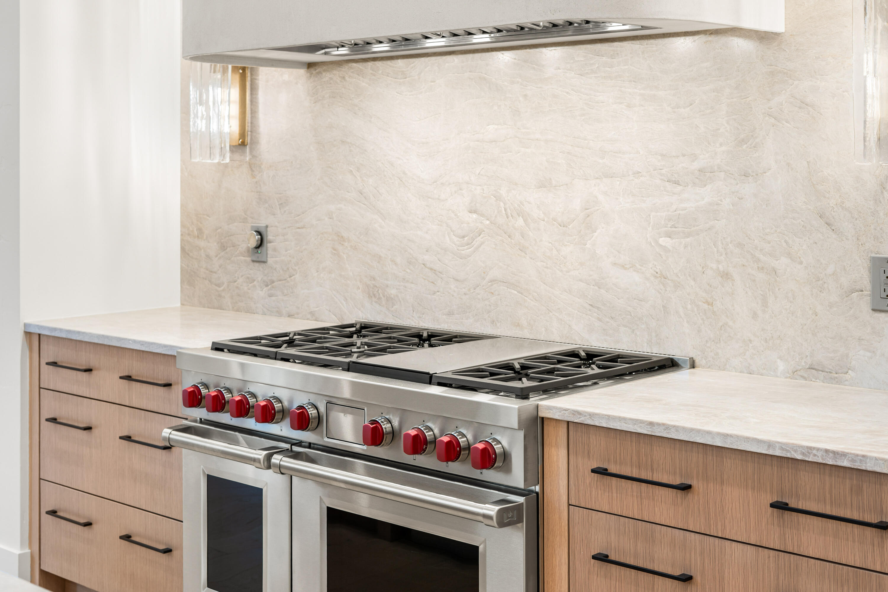 56310 Elk Run Drive, 408 408