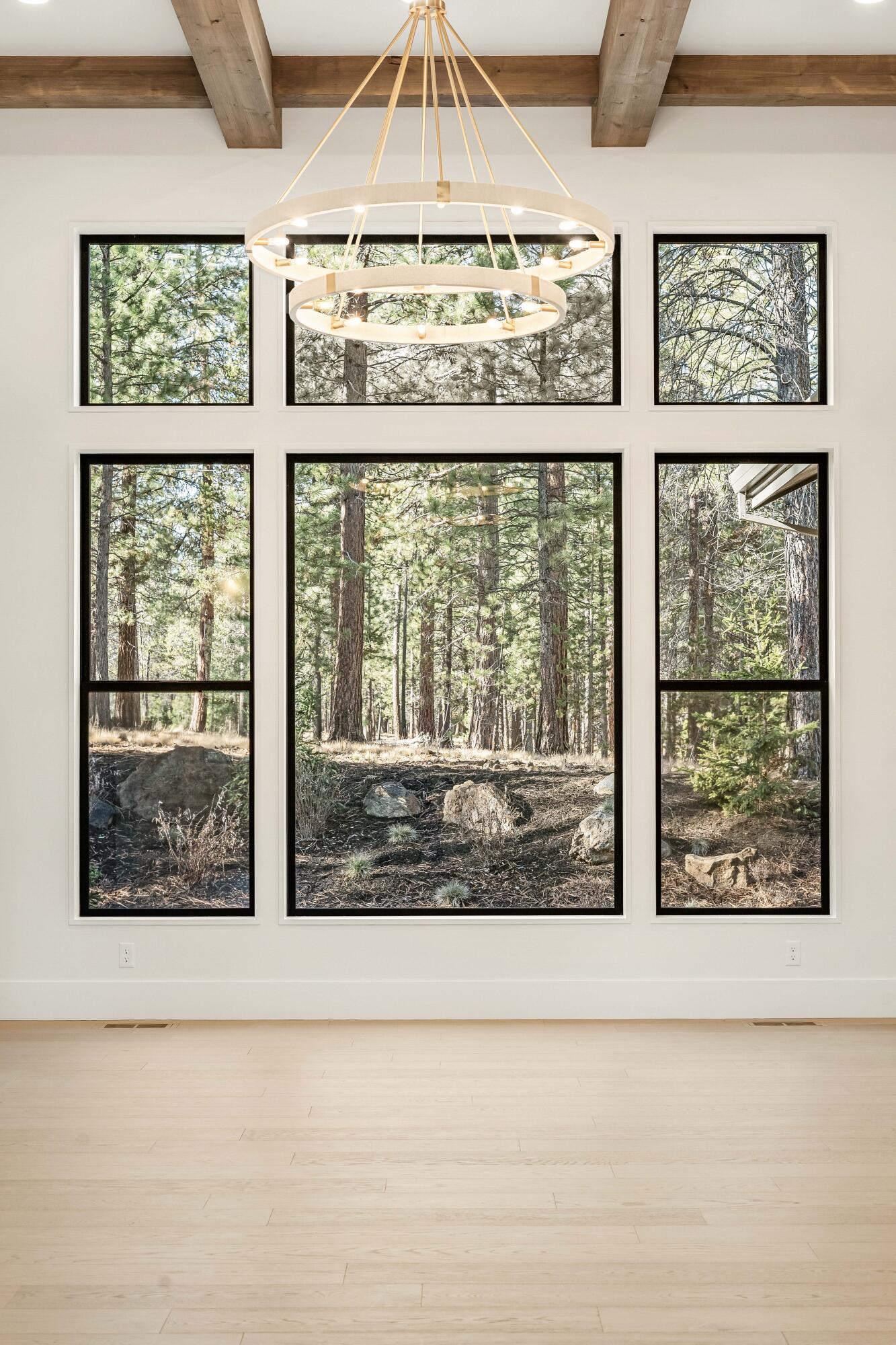 56310 Elk Run Drive, 408 408