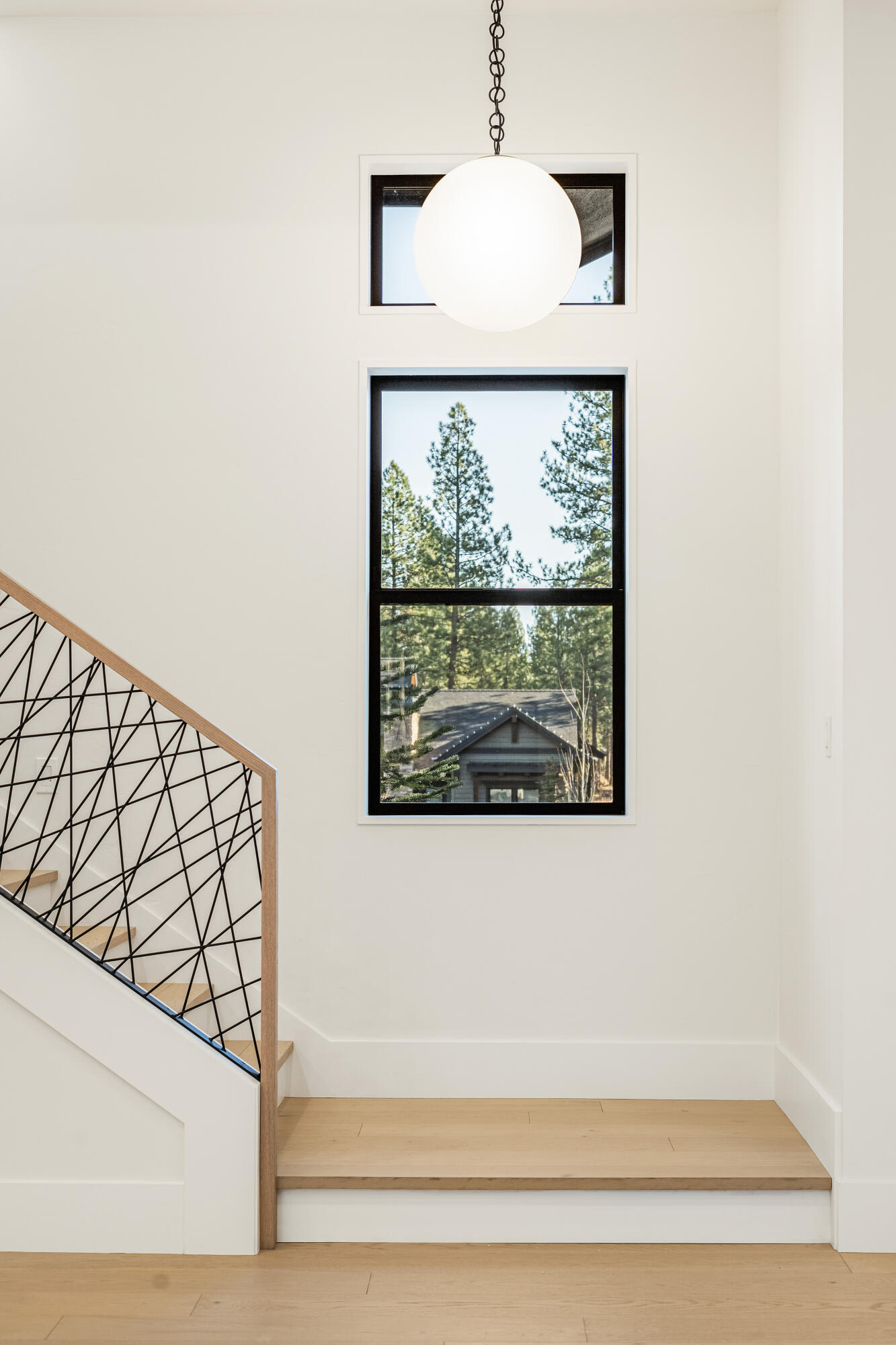 56310 Elk Run Drive, 408 408