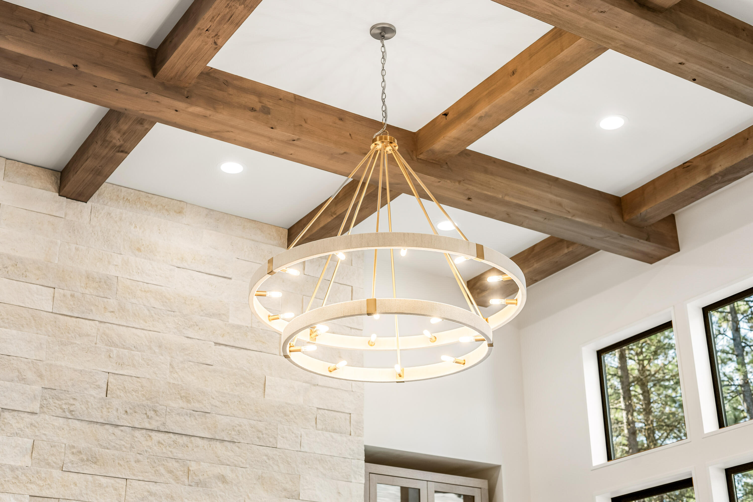 56310 Elk Run Drive, 408 408