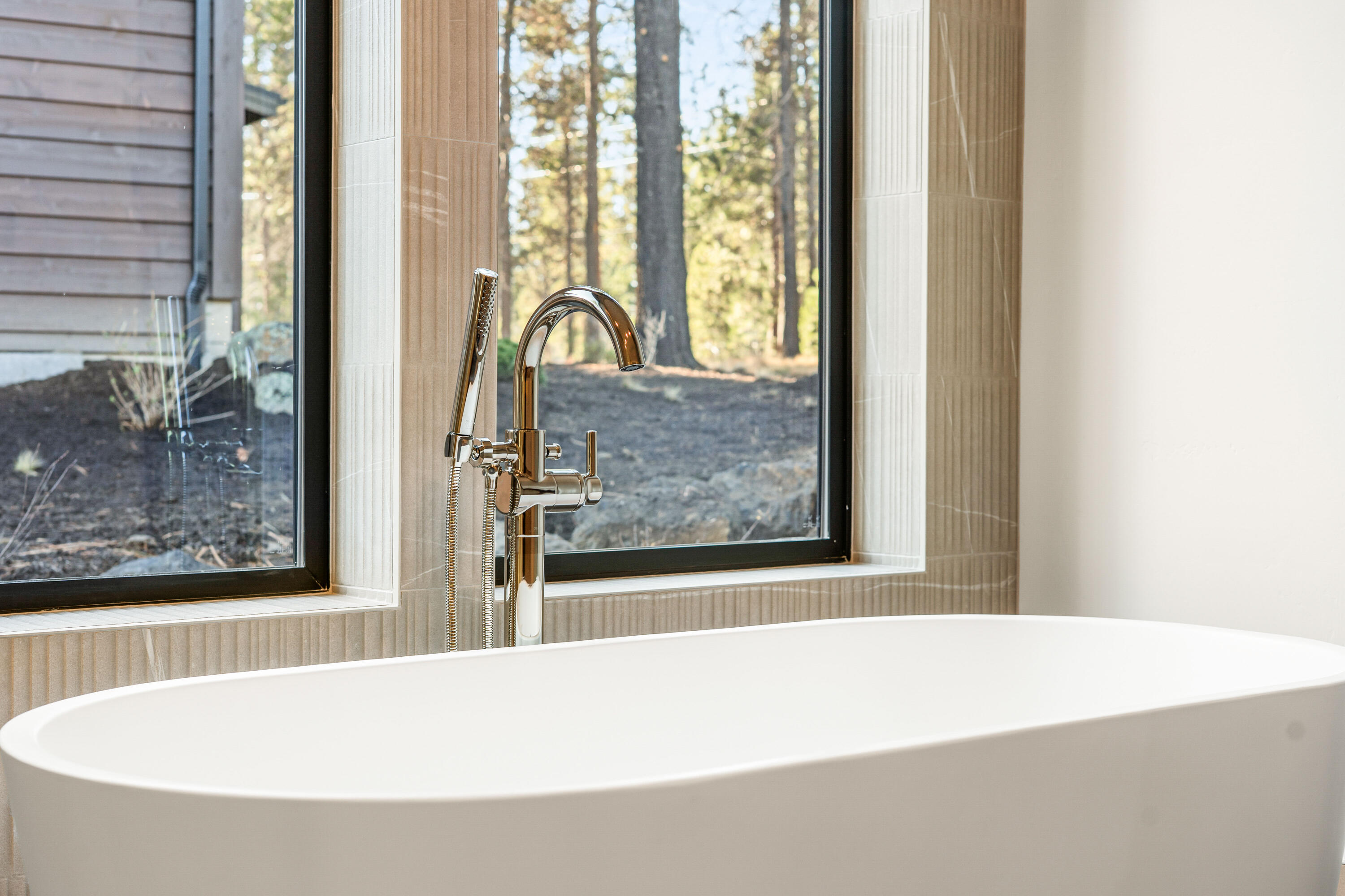 56310 Elk Run Drive, 408 408