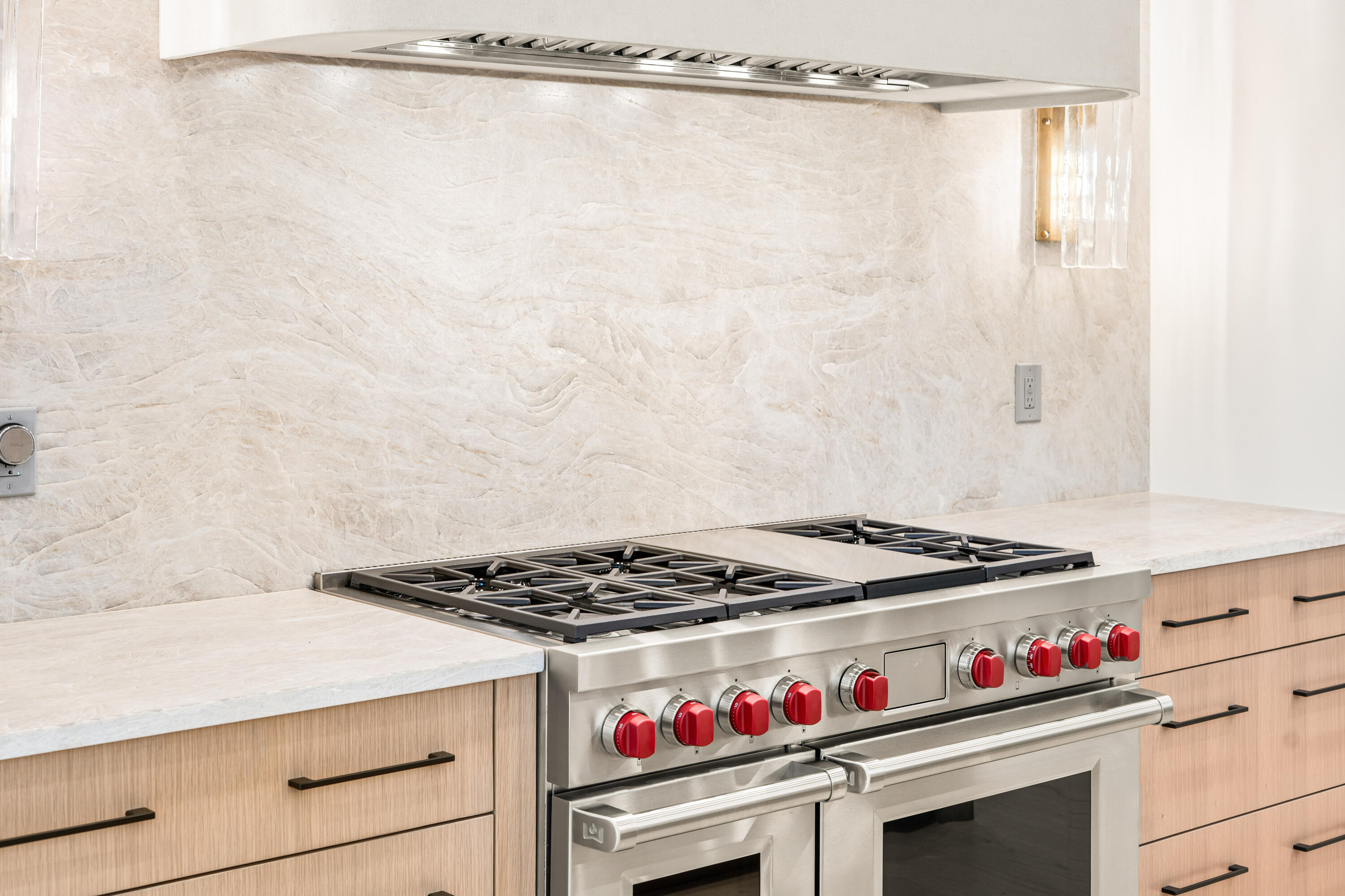 56310 Elk Run Drive, 408 408