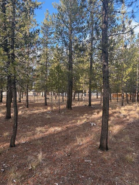 TL 7400 Alderwood Drive