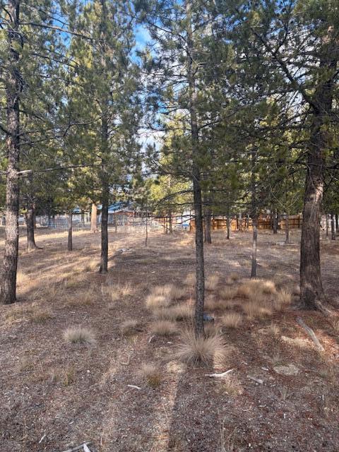 TL 7400 Alderwood Drive
