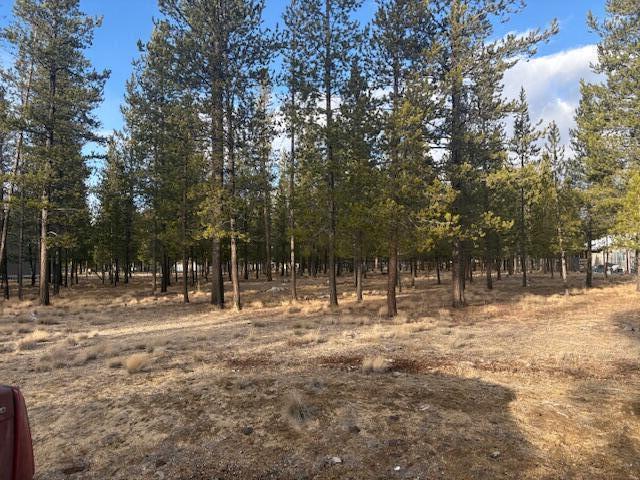 TL 7400 Alderwood Drive