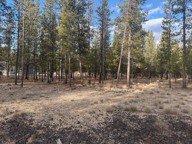 TL 7400 Alderwood Drive