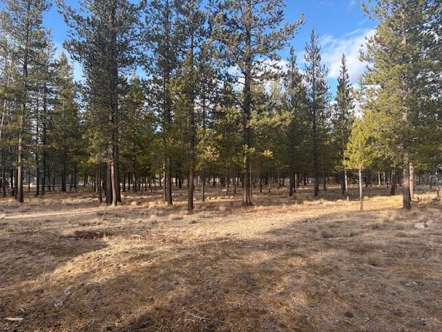 TL 7400 Alderwood Drive