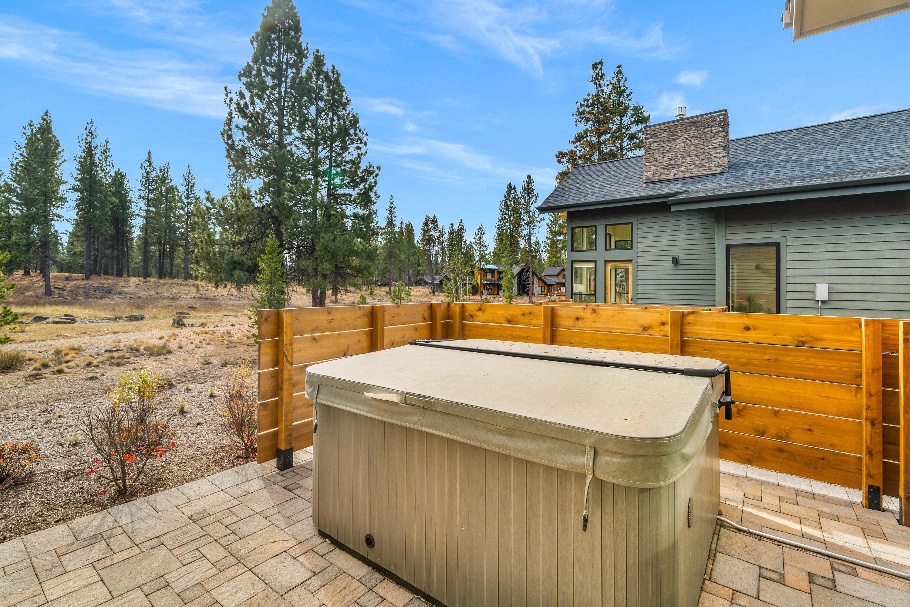 18257 Forestbrook Lp, 24