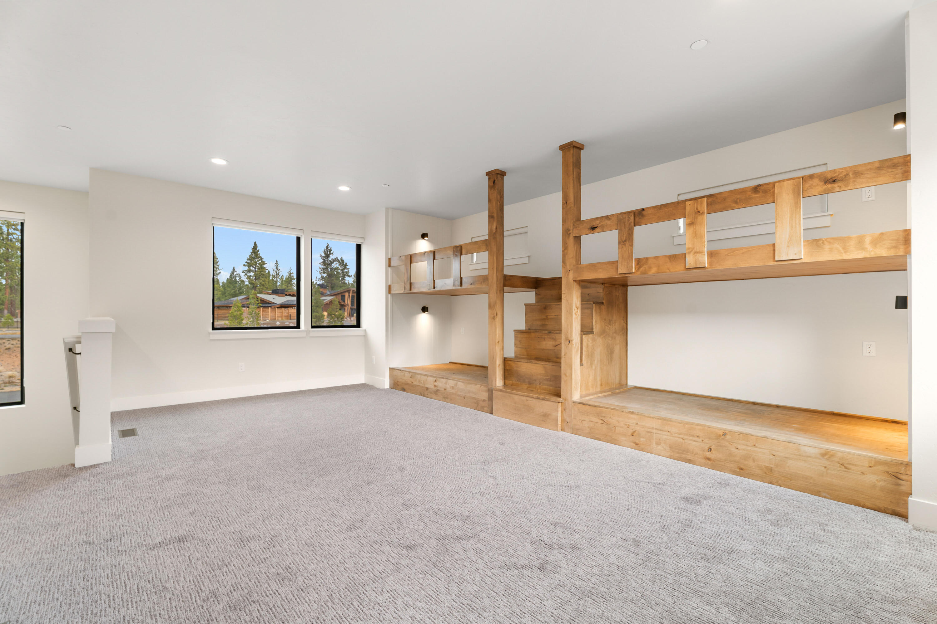 18257 Forestbrook Lp, 24