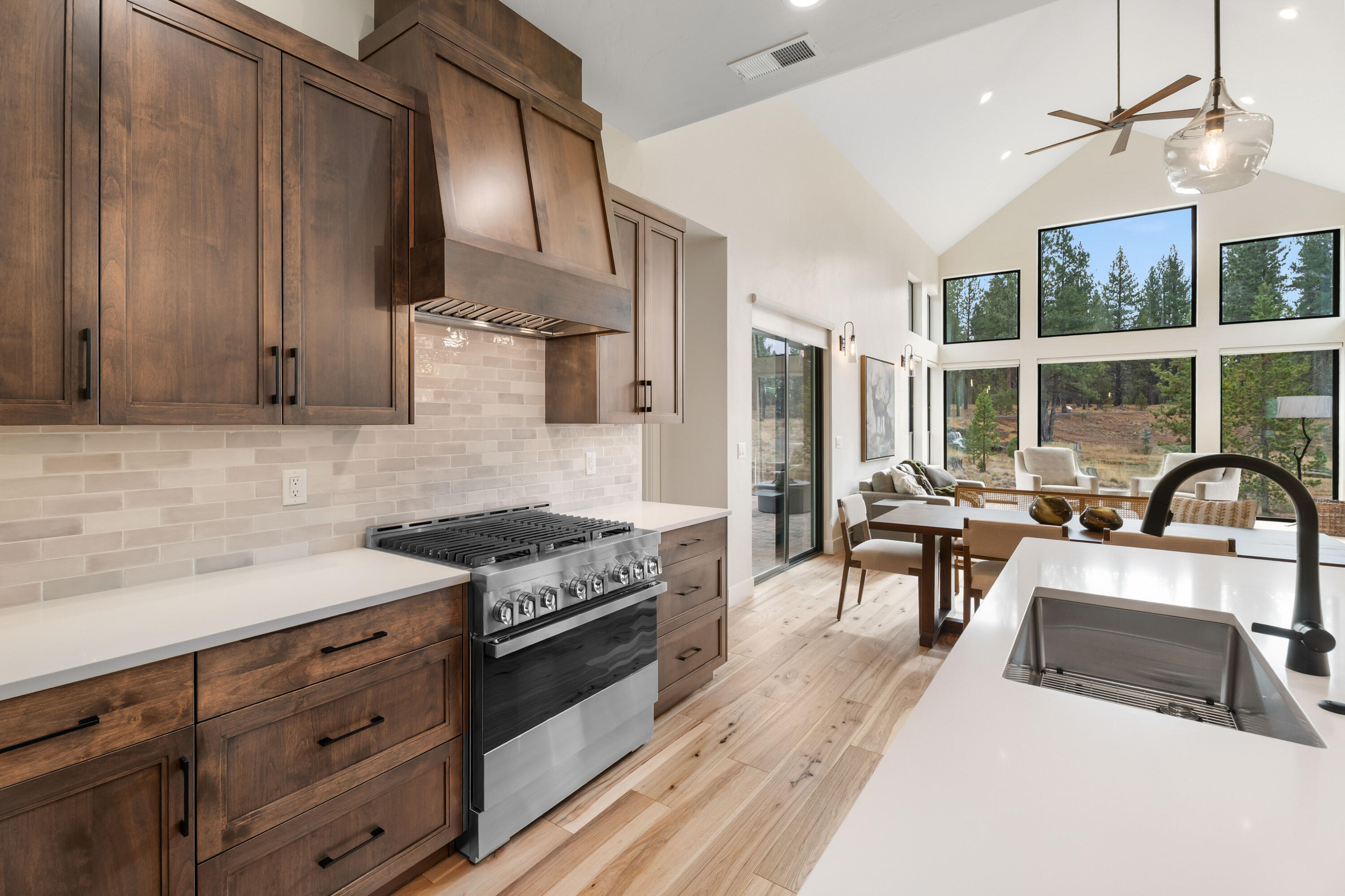 18257 Forestbrook Lp, 24