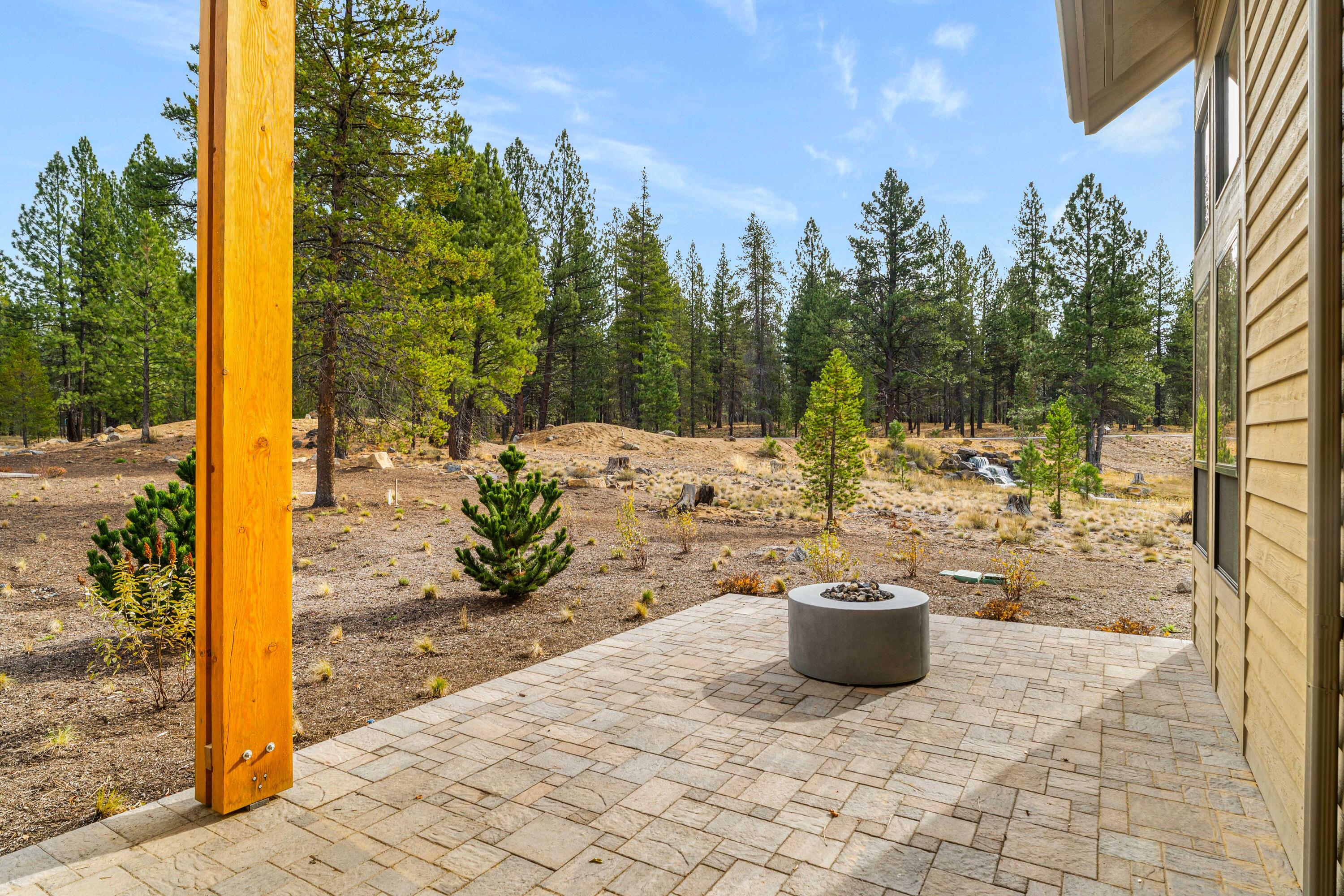 18257 Forestbrook Lp, 24